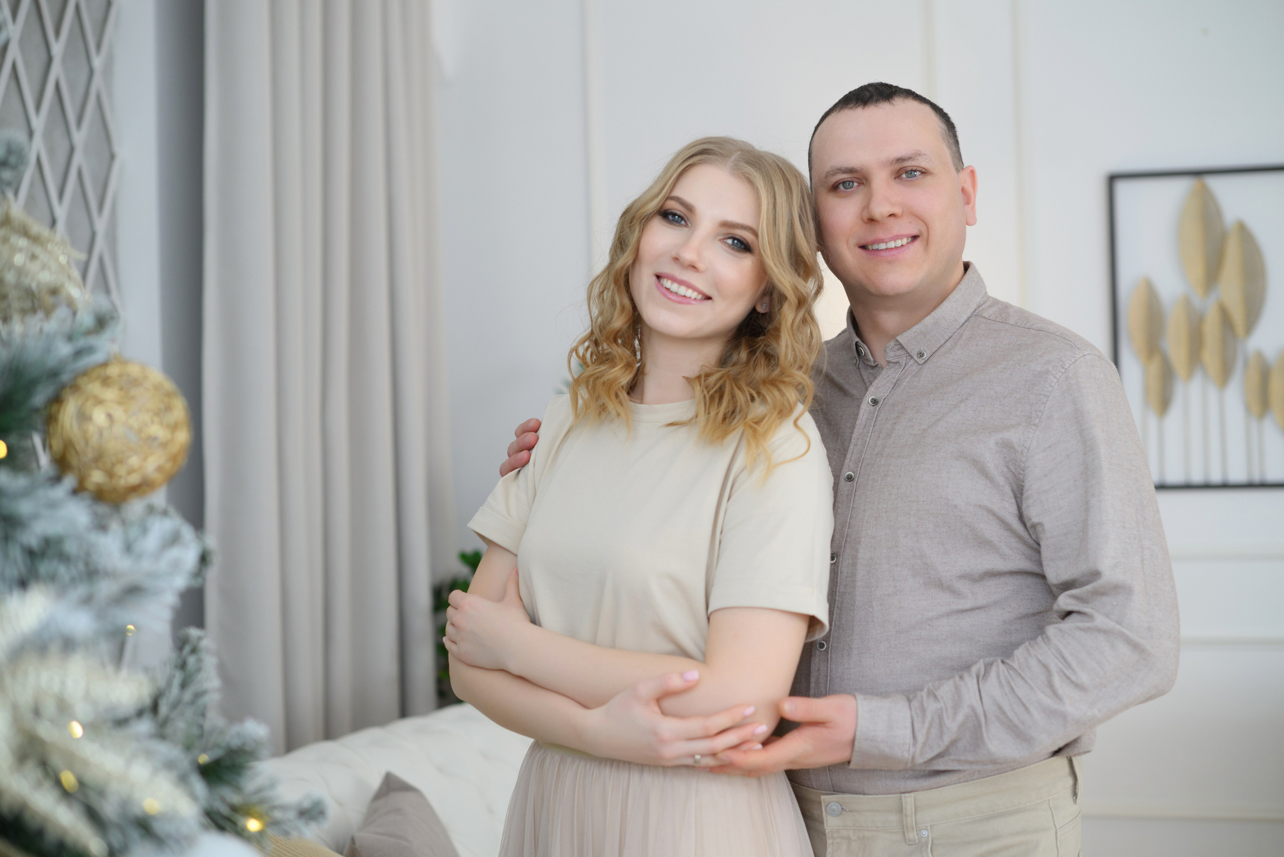 СЕМЕЙНЫЕ. Главная