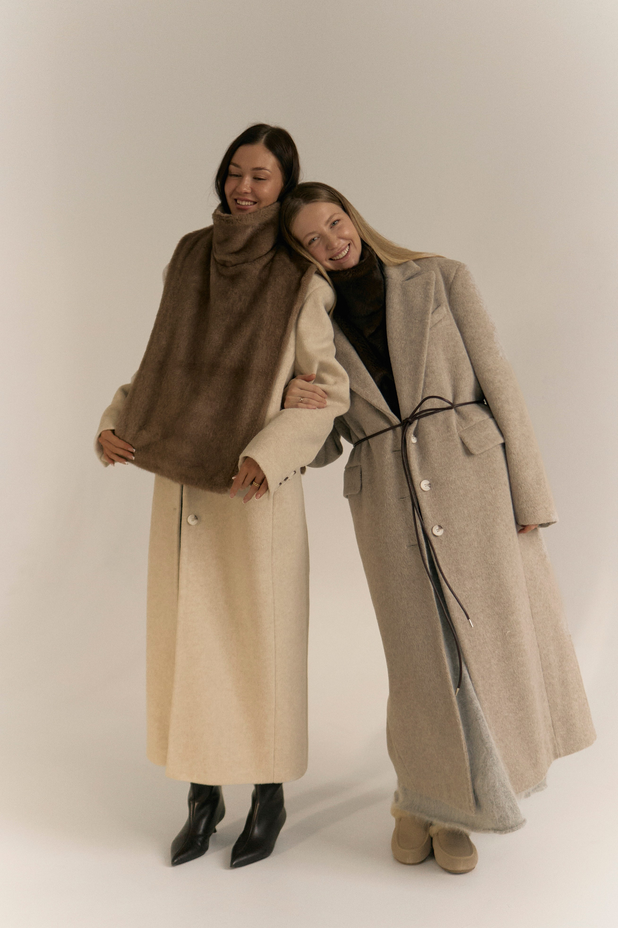 Inspire. Индивидуальная и семейная фотосессия в Чебоксарах Оксана Русакова