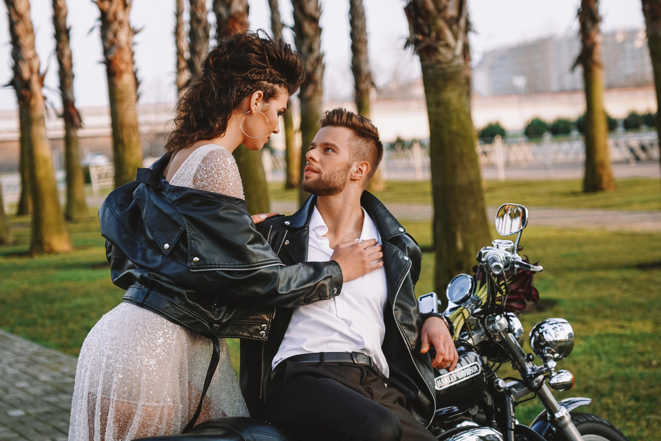 Драйв. Живые снимки! Фотограф Даша Бендер