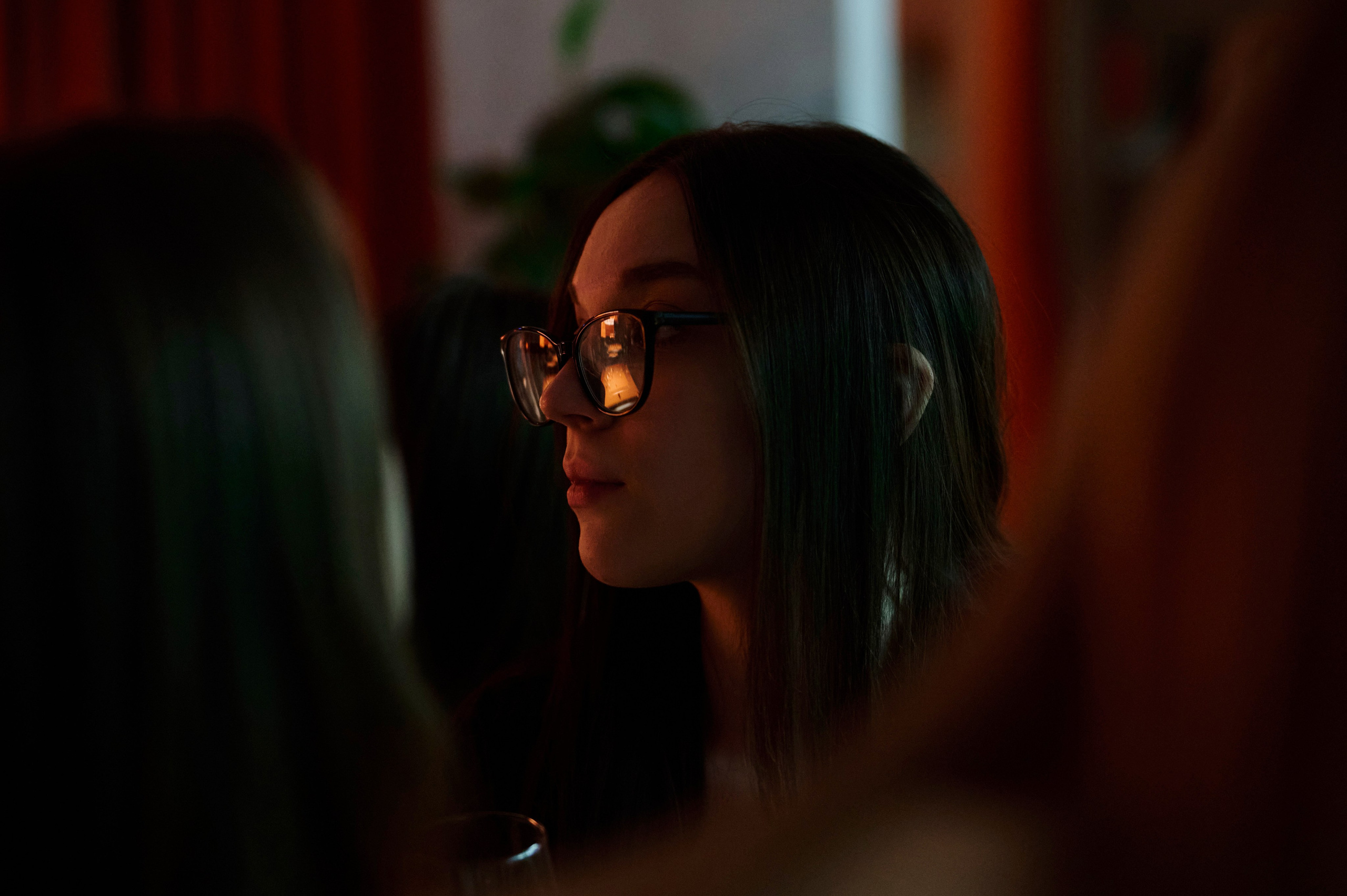 Ресторан Пряник. Ваш мультижанровый фотограф Александр Белов