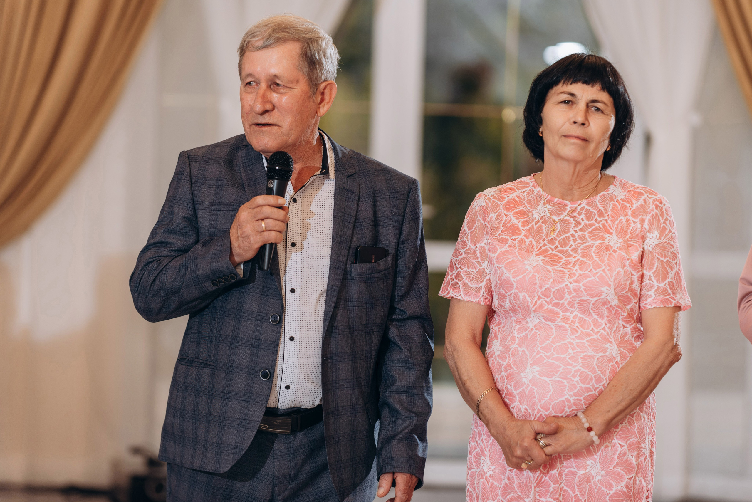 Константин и Аделя. Свадебный фотограф Казань|Москва Ranas4you