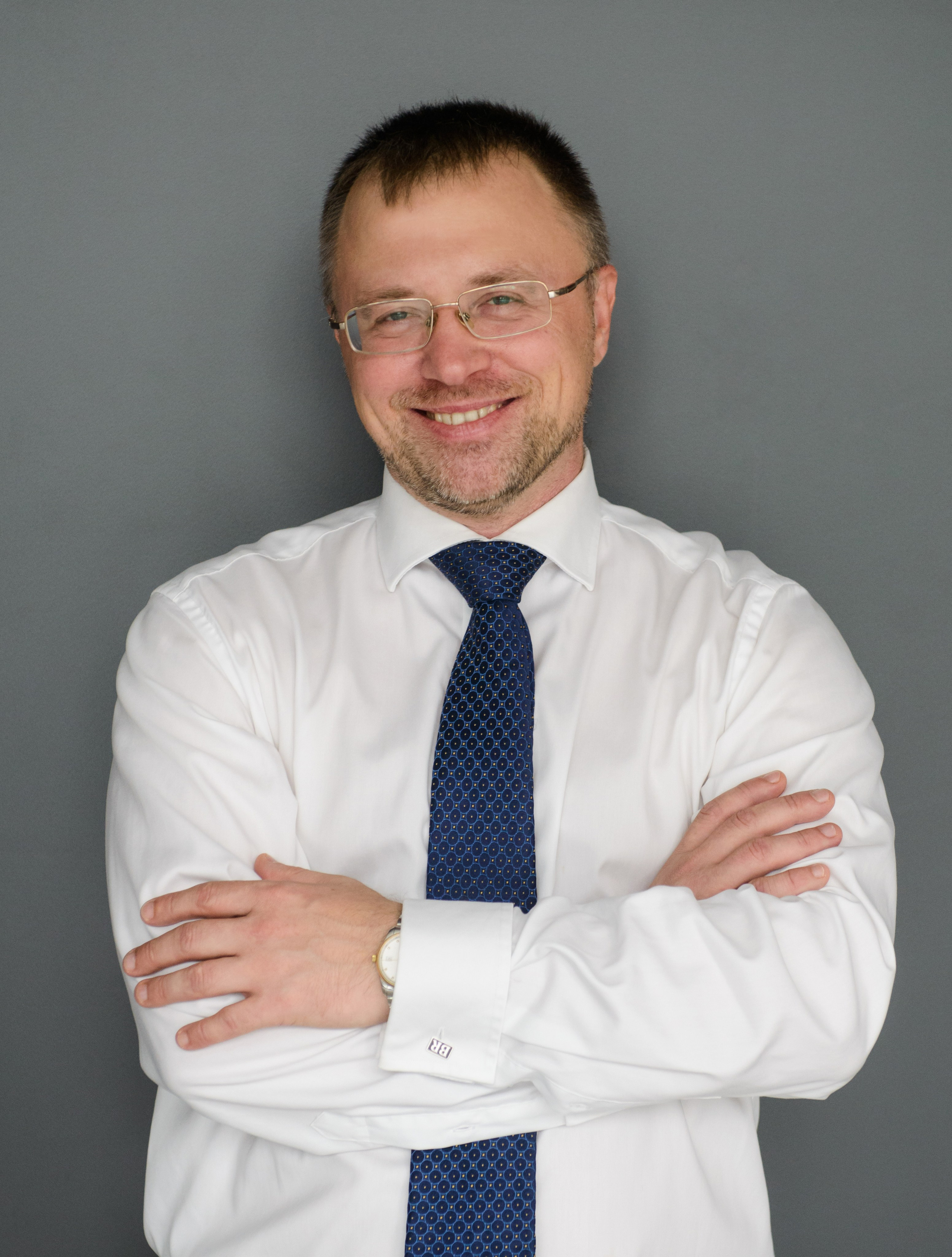 Руслан Бурмистров Генеральный директор компании Burmistrov & partners. Фотограф для женщин Ольга Терехова СПБ