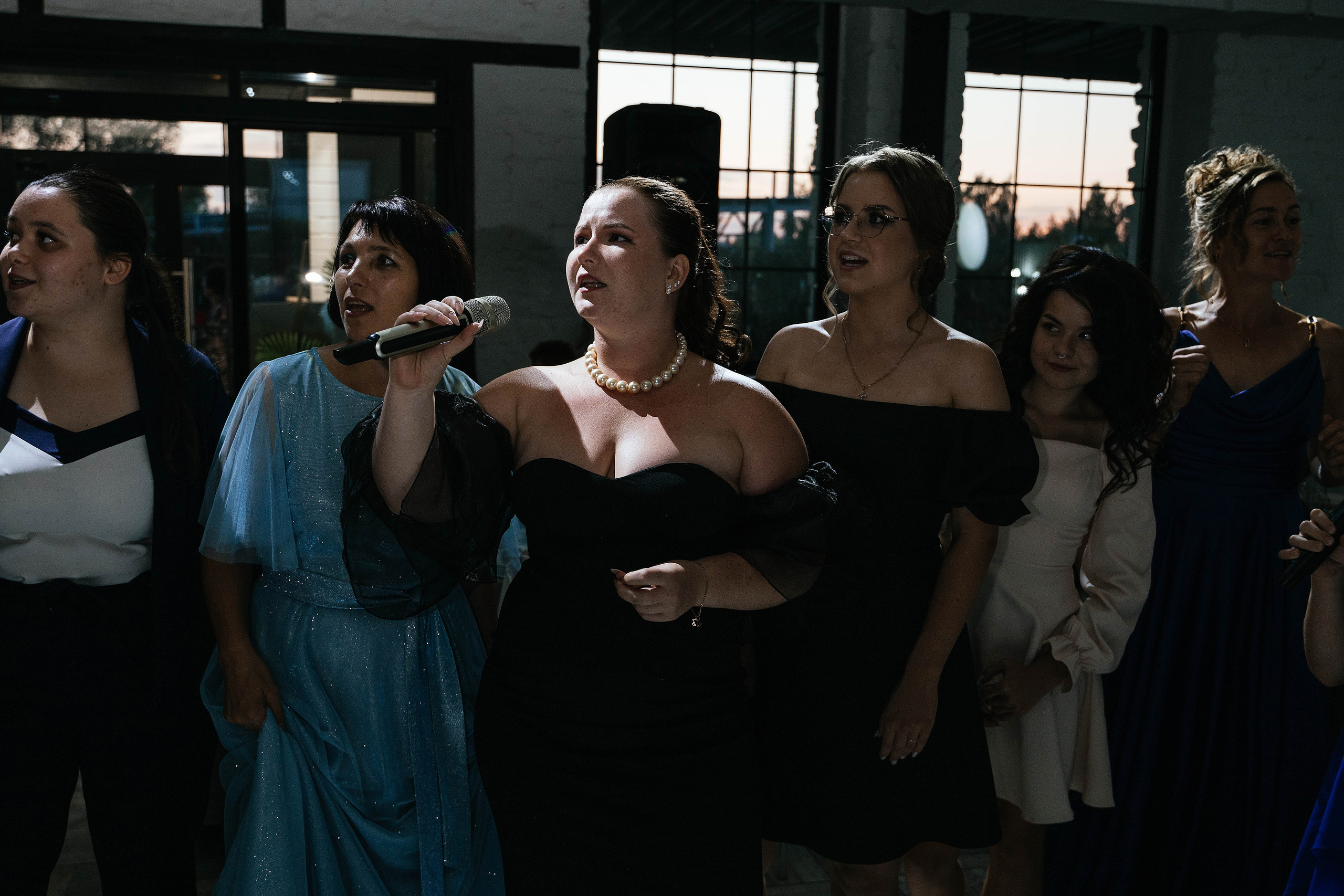 Wedding day #58. Свадебный, семейный фотограф в Рязани Лена Брант