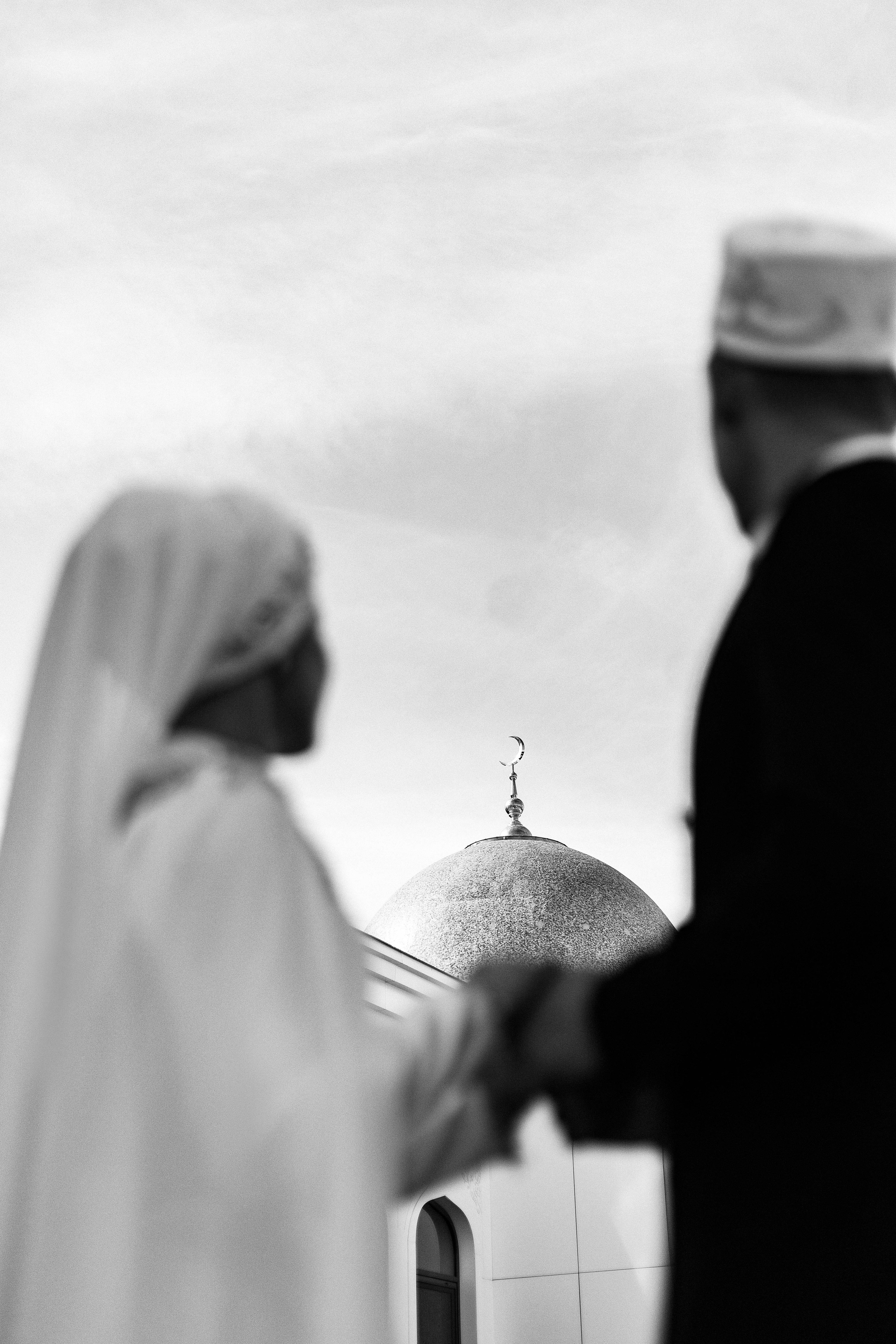 Марат&Зиля. Фотограф Буинск, Казань Аделя Давлетшина