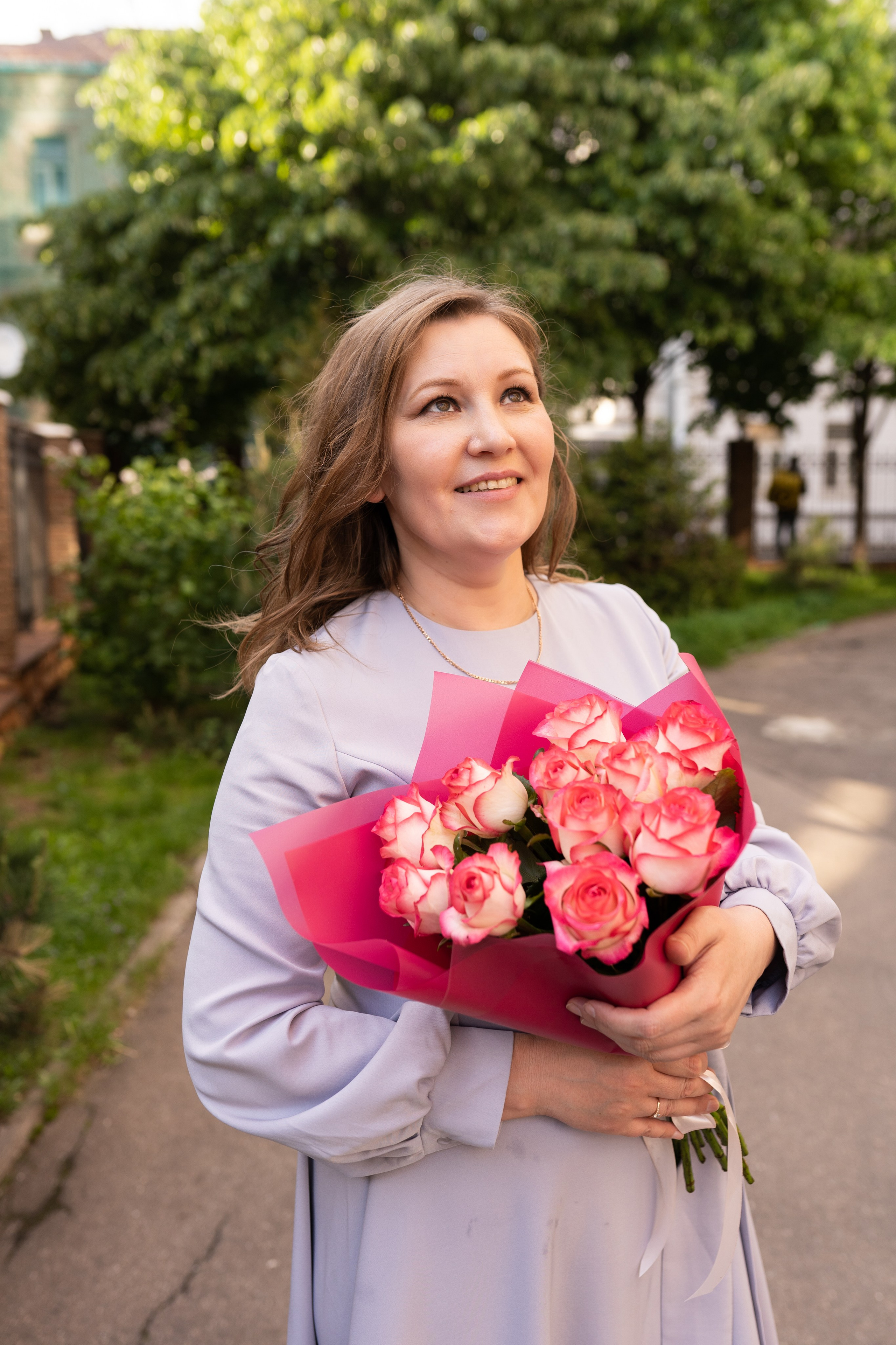 Выпускной в детском саду на Таганке. Свадебный фотограф в Москве Анна Полушина