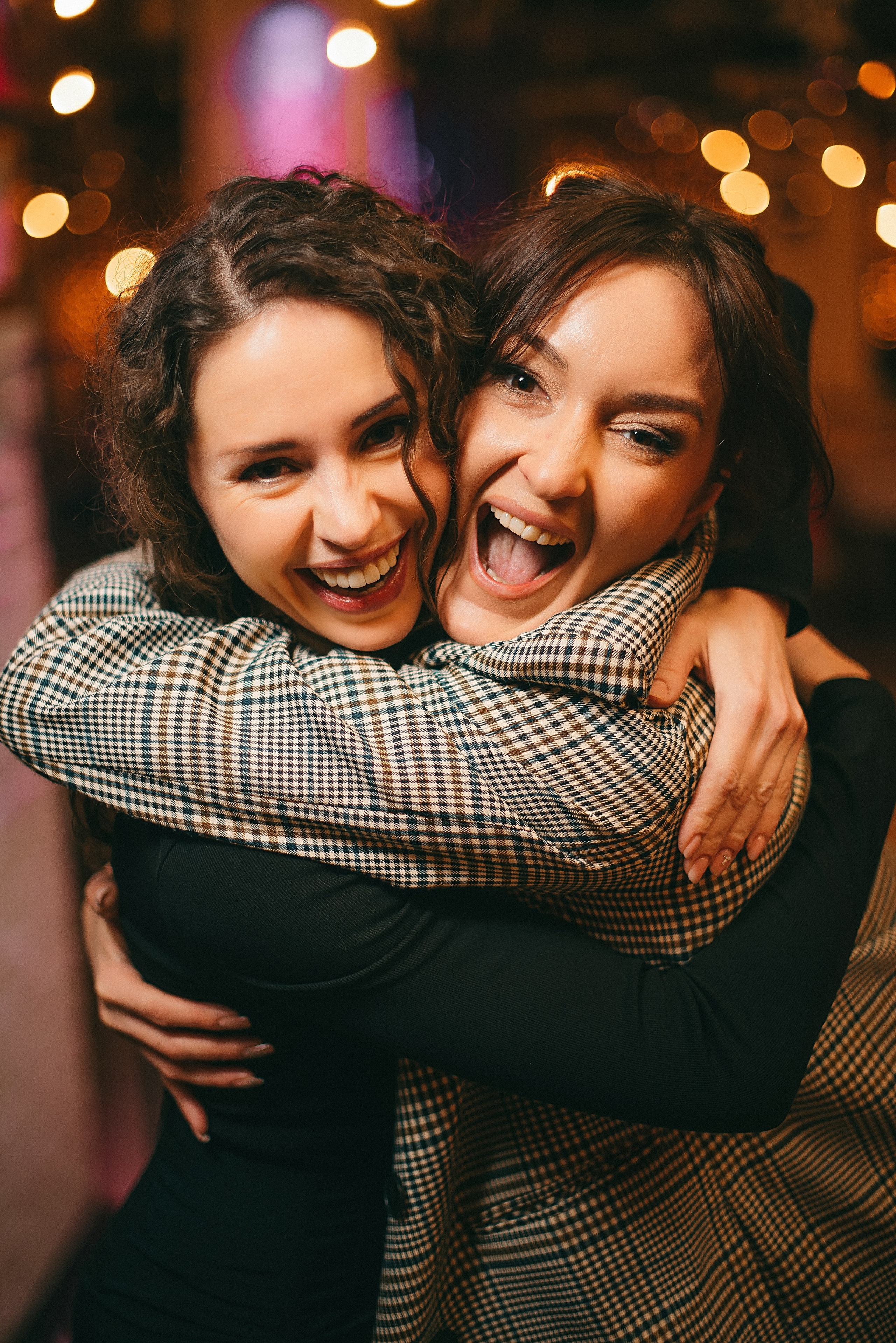 Репортаж. Семейный и детский фотограф в Обнинске, Калуге, Москве