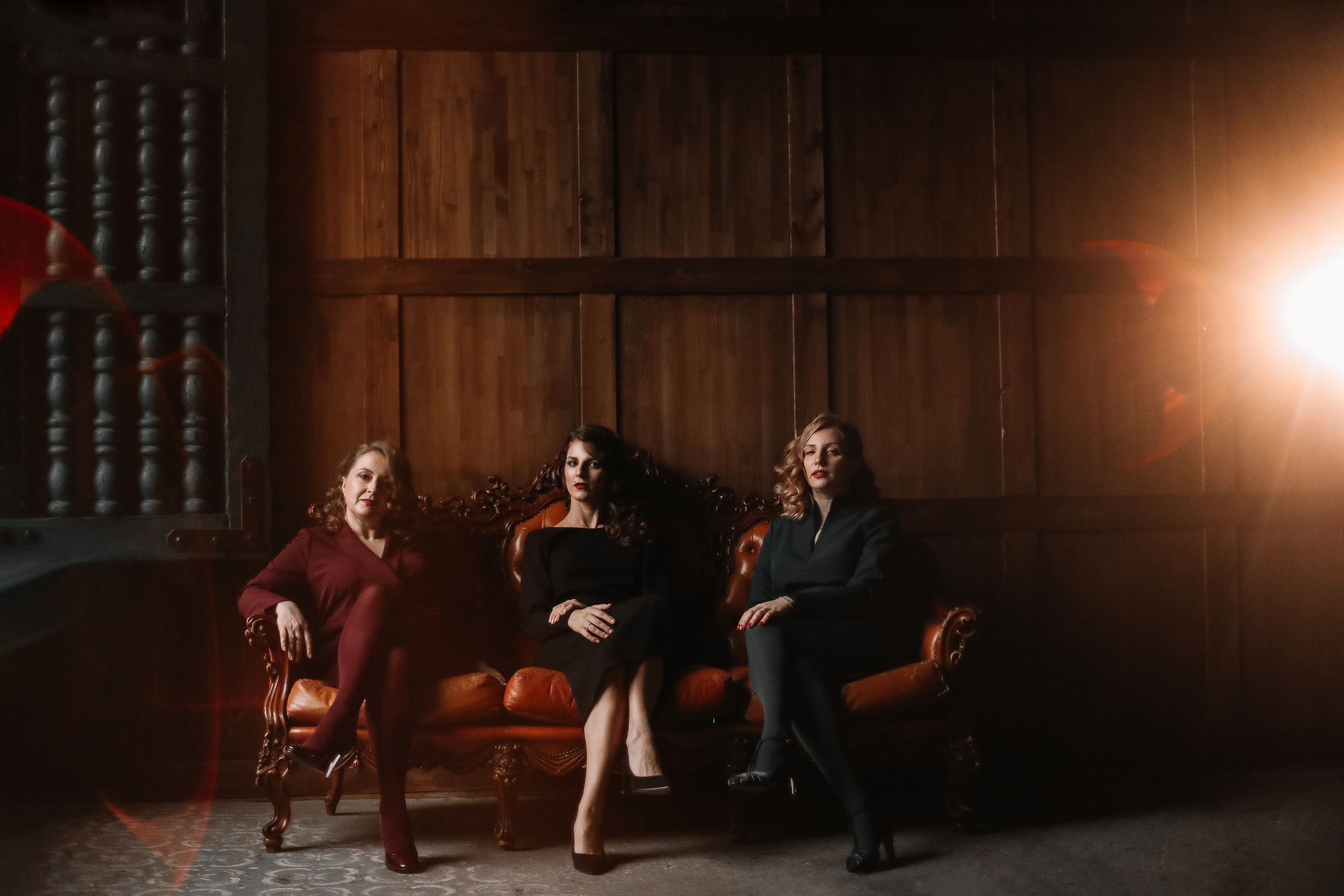 Аня, Андрей, Олег, Наташа, Тимофей, Настя, Вера и Степан. Свадебный и семейный Фотограф Денис Кошель