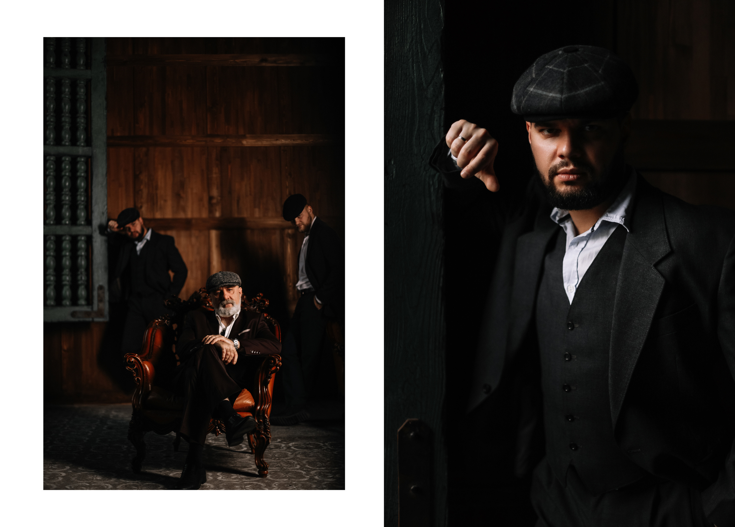 Аня, Андрей, Олег, Наташа, Тимофей, Настя, Вера и Степан. Свадебный и семейный Фотограф Денис Кошель