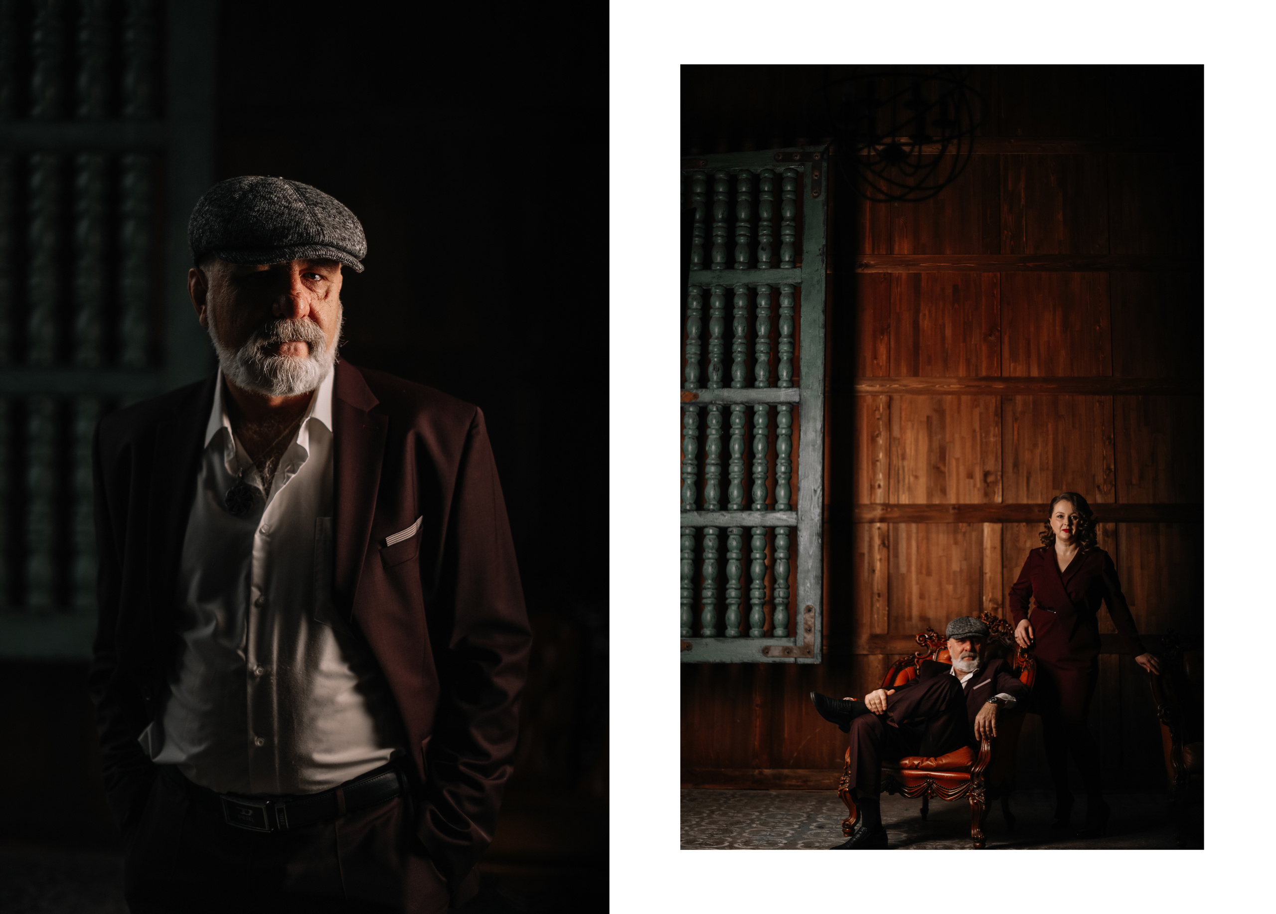 Аня, Андрей, Олег, Наташа, Тимофей, Настя, Вера и Степан. Свадебный и семейный Фотограф Денис Кошель