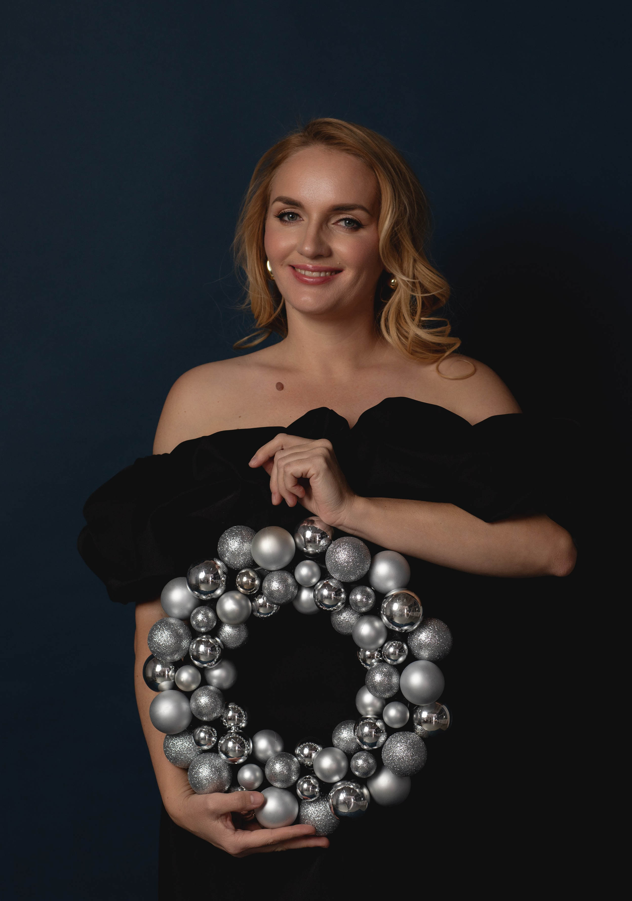 Валерия. Семейный фотограф в Санкт-Петербурге Ирина Иванова