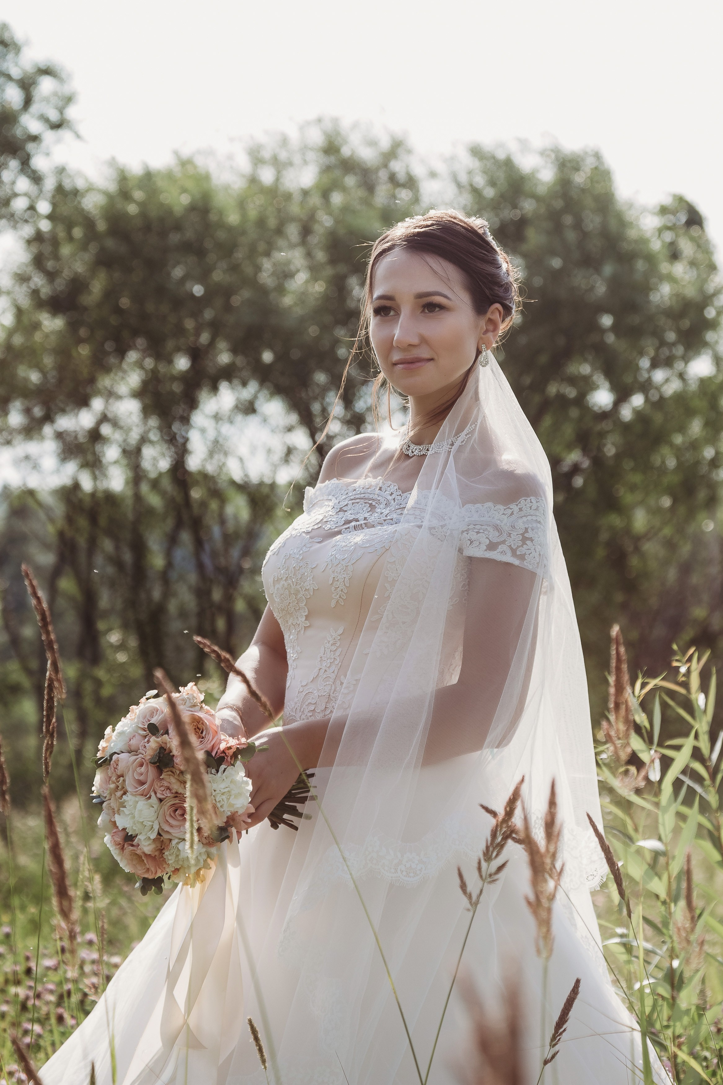 🖤. Екатерина Королева. Фотограф. Хабаровск