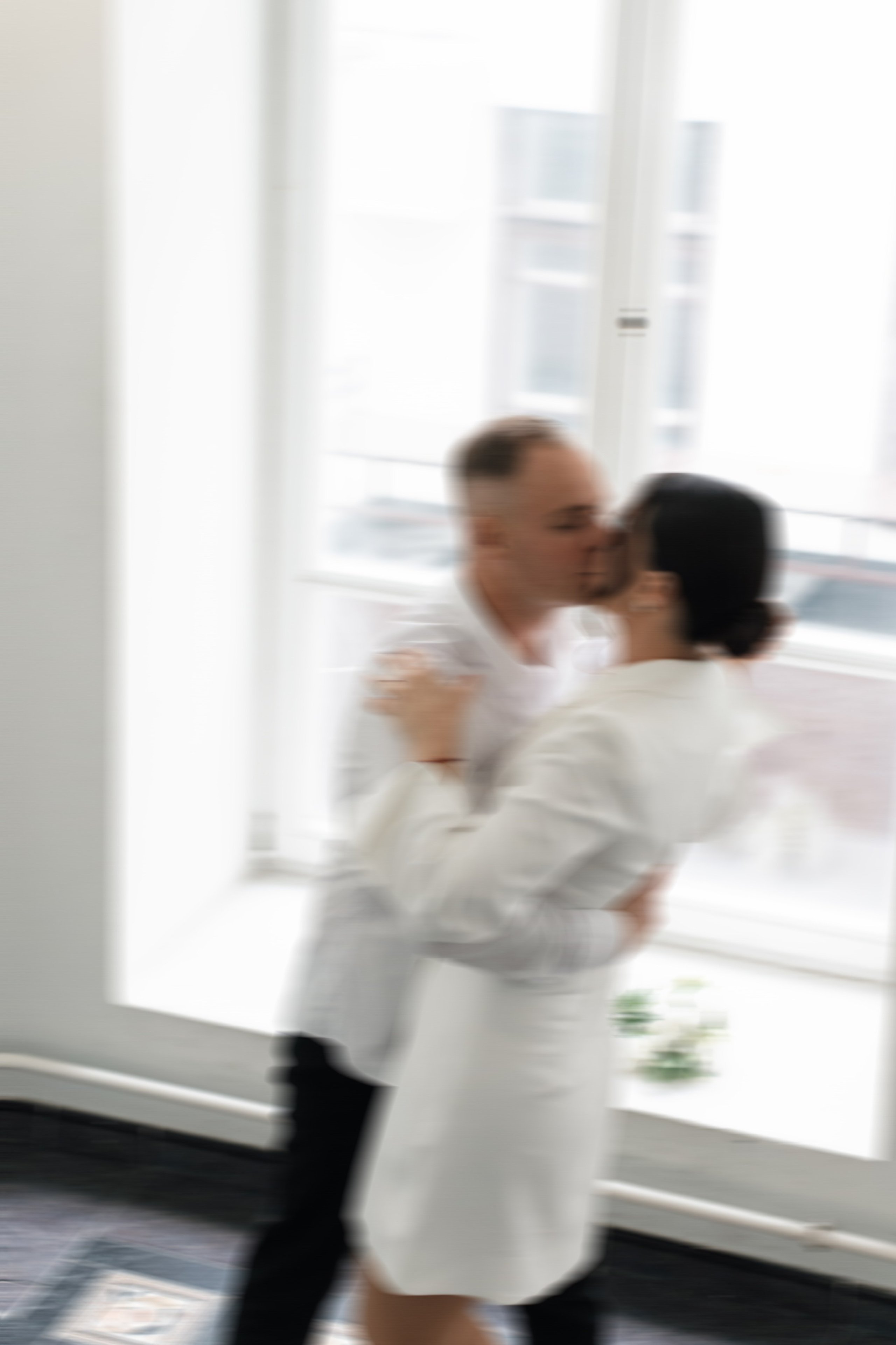 Осенний свадебный день. Ваш семейный фотограф в Минске — Вика Трегубова