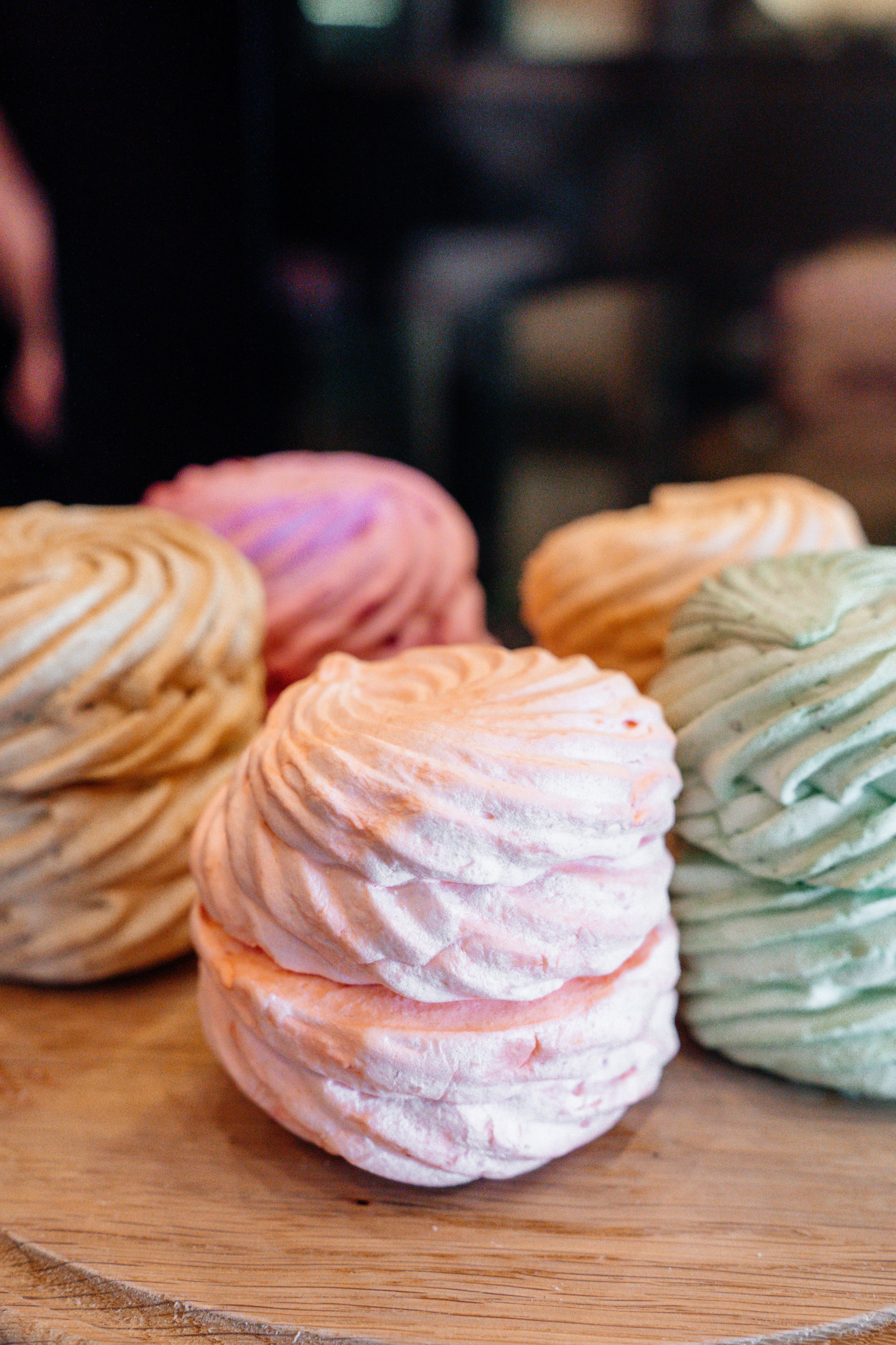 Контент- съёмка для кофейни «ЗАРЯД». Ваш семейный фотограф в Минске — Вика Трегубова