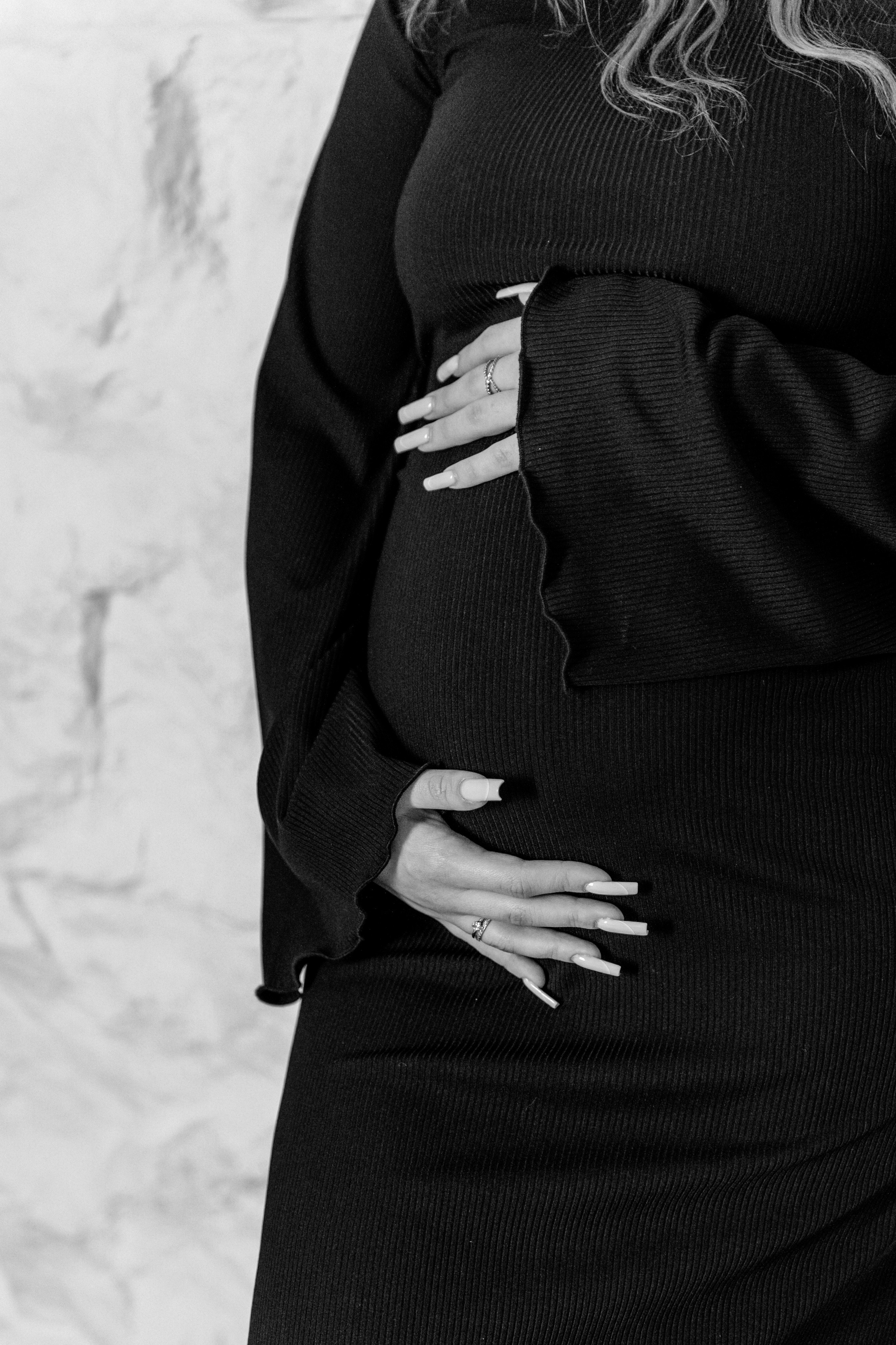 Гендер-пати. Ваш семейный фотограф в Минске — Вика Трегубова