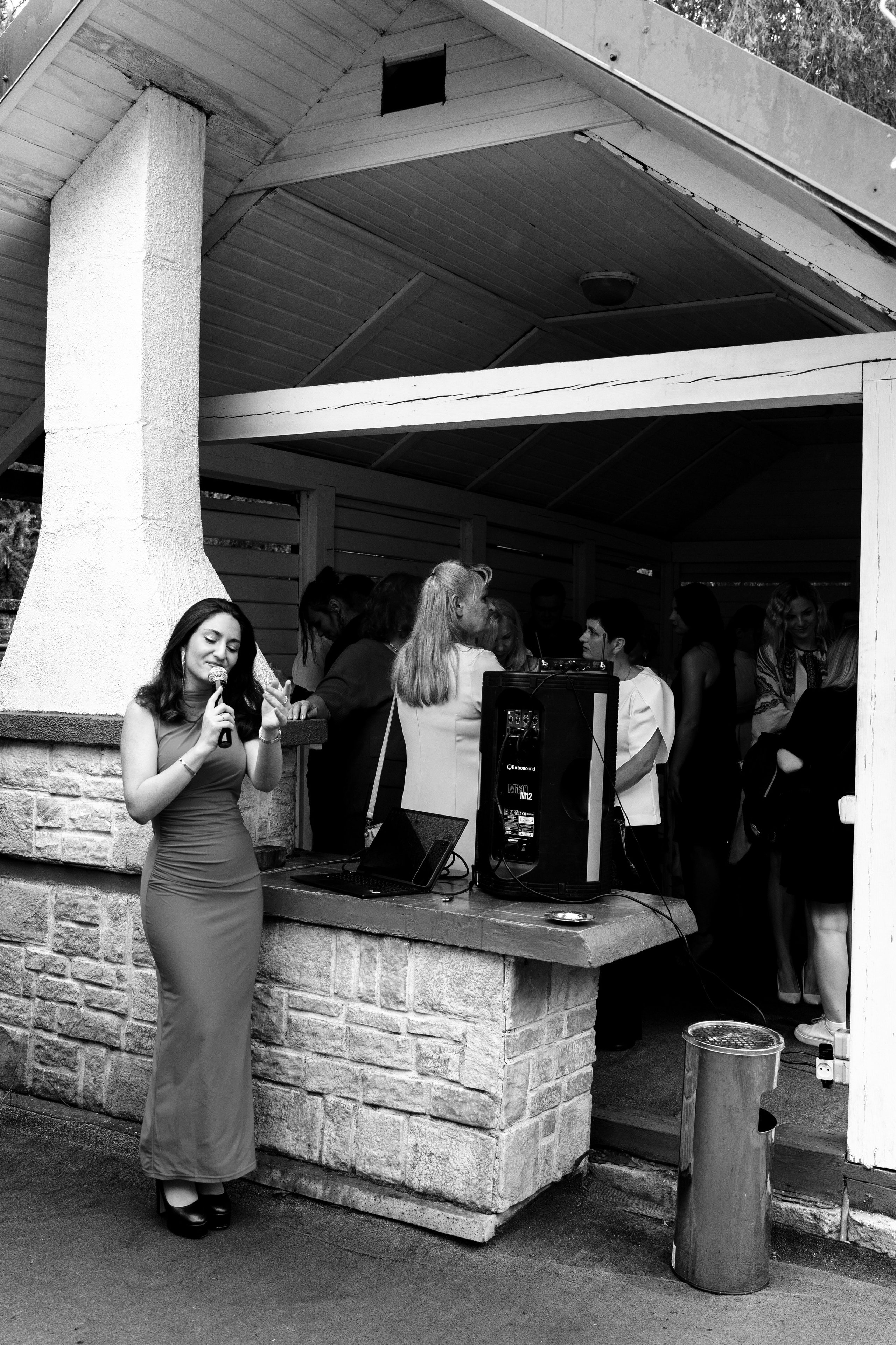 Утро невесты и торжественная церемония: праздничная фотосессия. Ваш семейный фотограф в Минске — Вика Трегубова