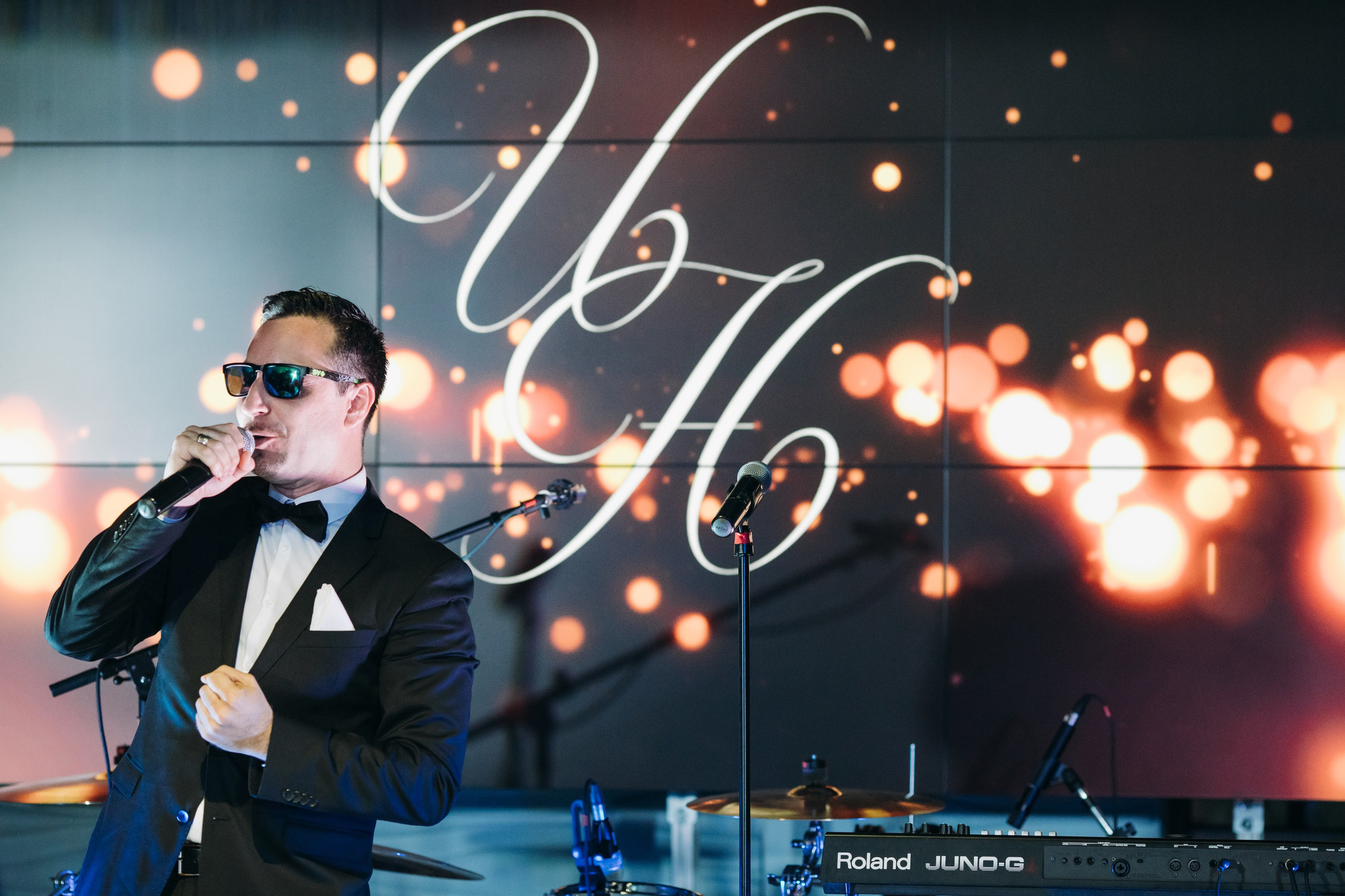 Илья & Наталия. Агентство по организации мероприятий