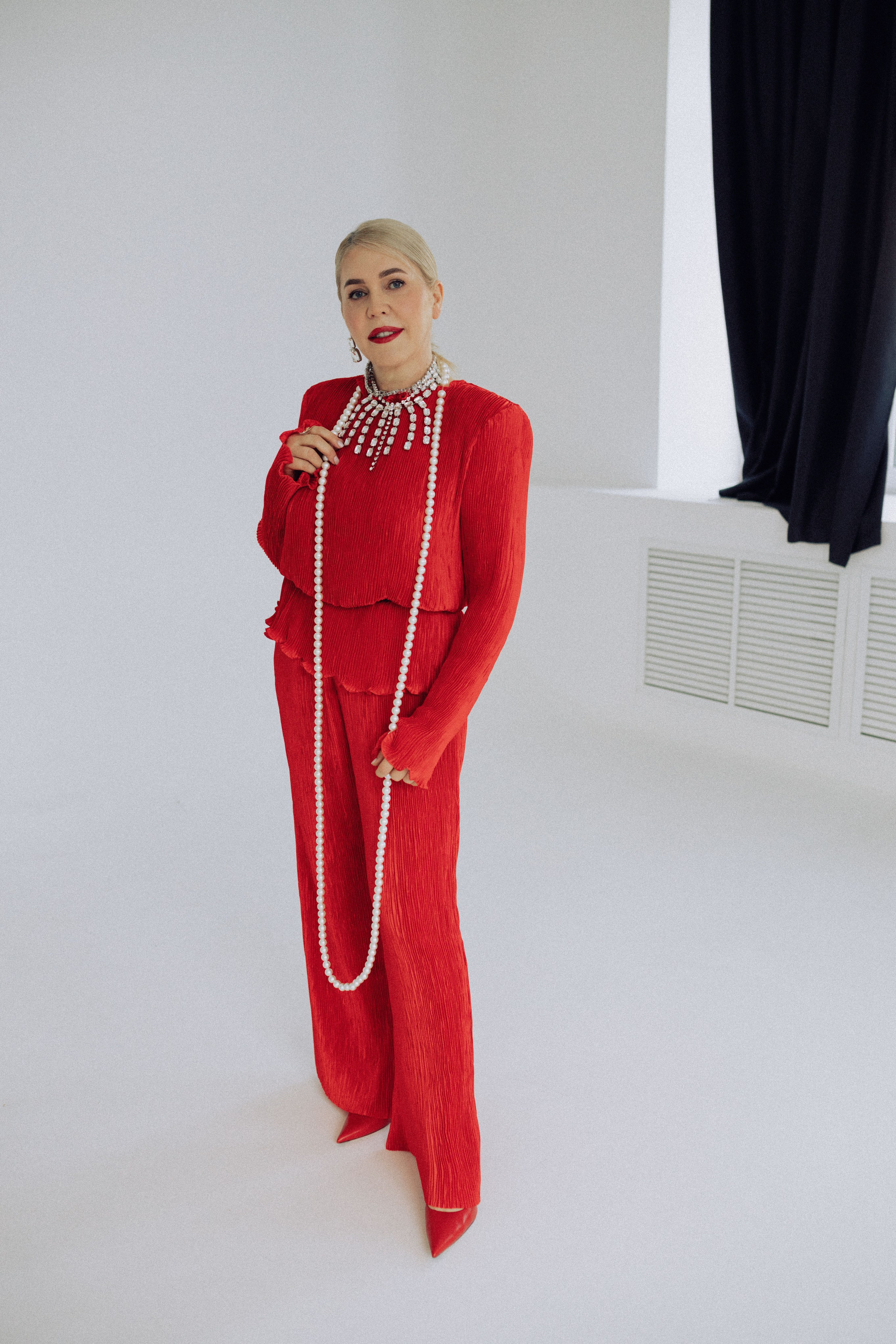 Для стилиста. Фотограф Стилист Тюмень Вера Хайруллина