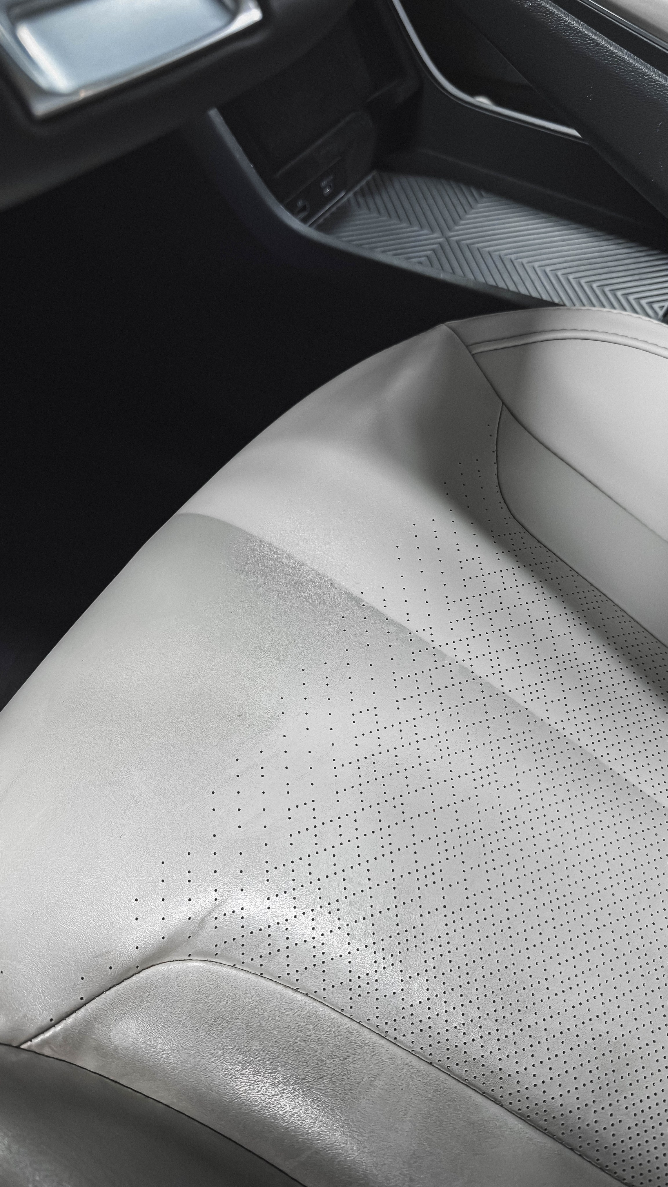 Детейлинг-мойка Meat Wash. Автомобильный фотограф в Москве — Сидоров Дмитрий