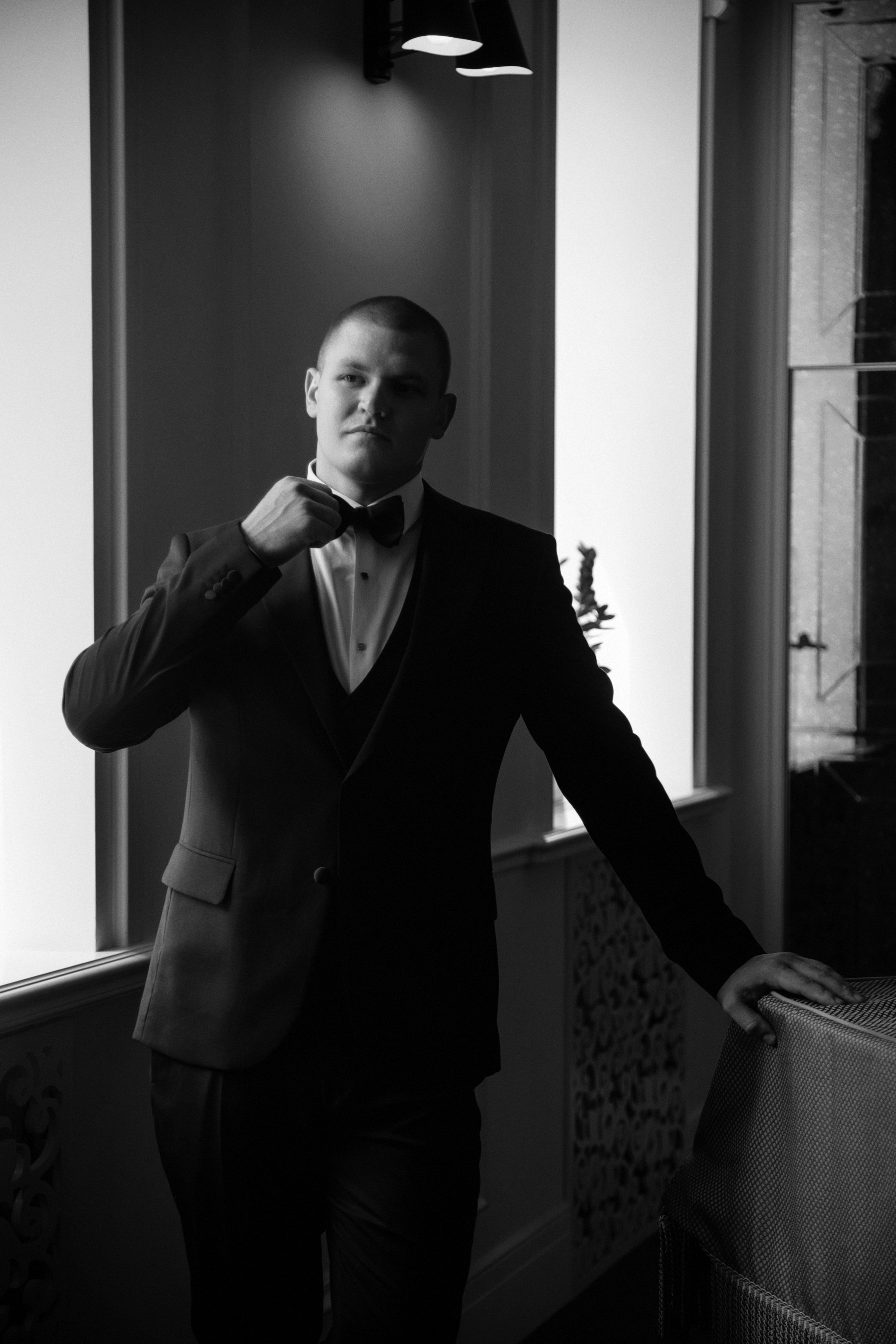 Яна и Рома. Фотограф Смоляк Алена