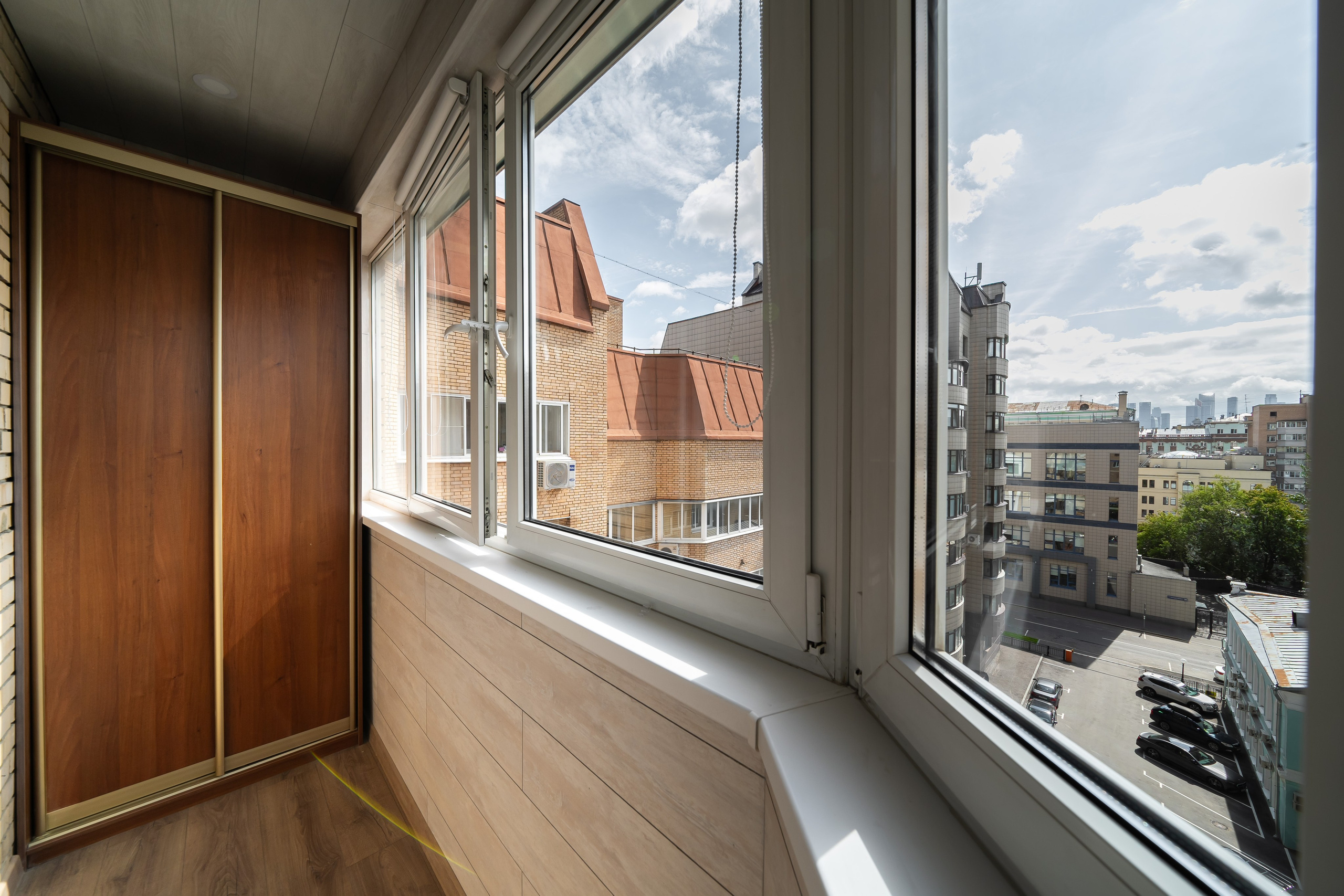 А. НЕВСКОГО. Фото и видео-съемка Андраник Хачатурян