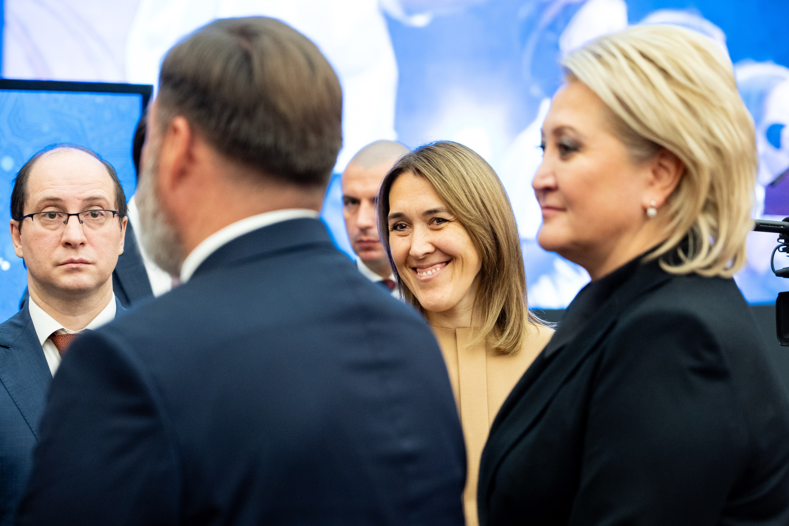 Финал Всероссийского молодежного исторического форума «Моя страна. Моя история. Моя Победа». Репортажный фотограф в Москве Легкая Софья