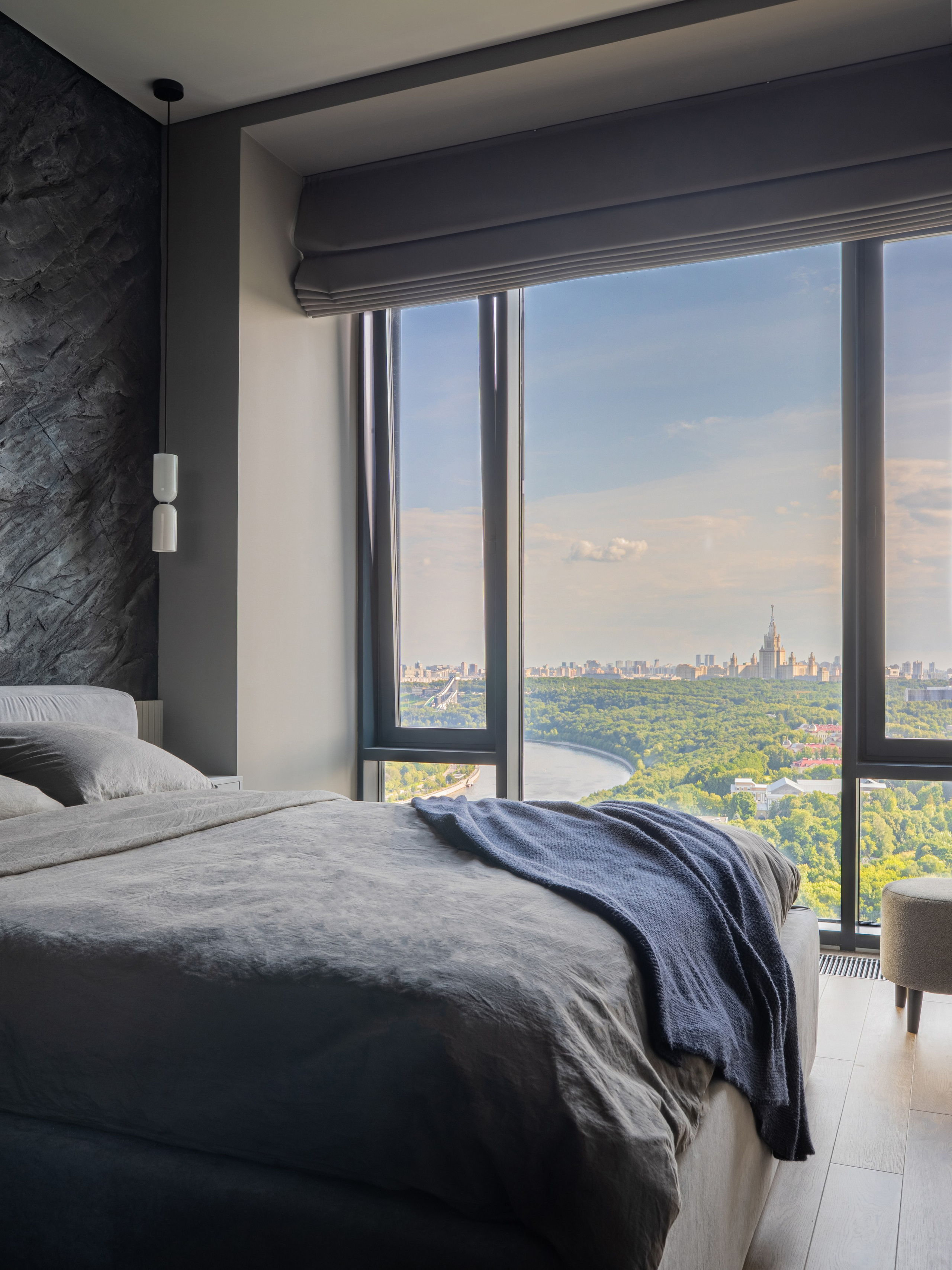 Дизайн — студия OS-interior. Илья Смирнов. Интерьерный фотограф. Съемка в Москве