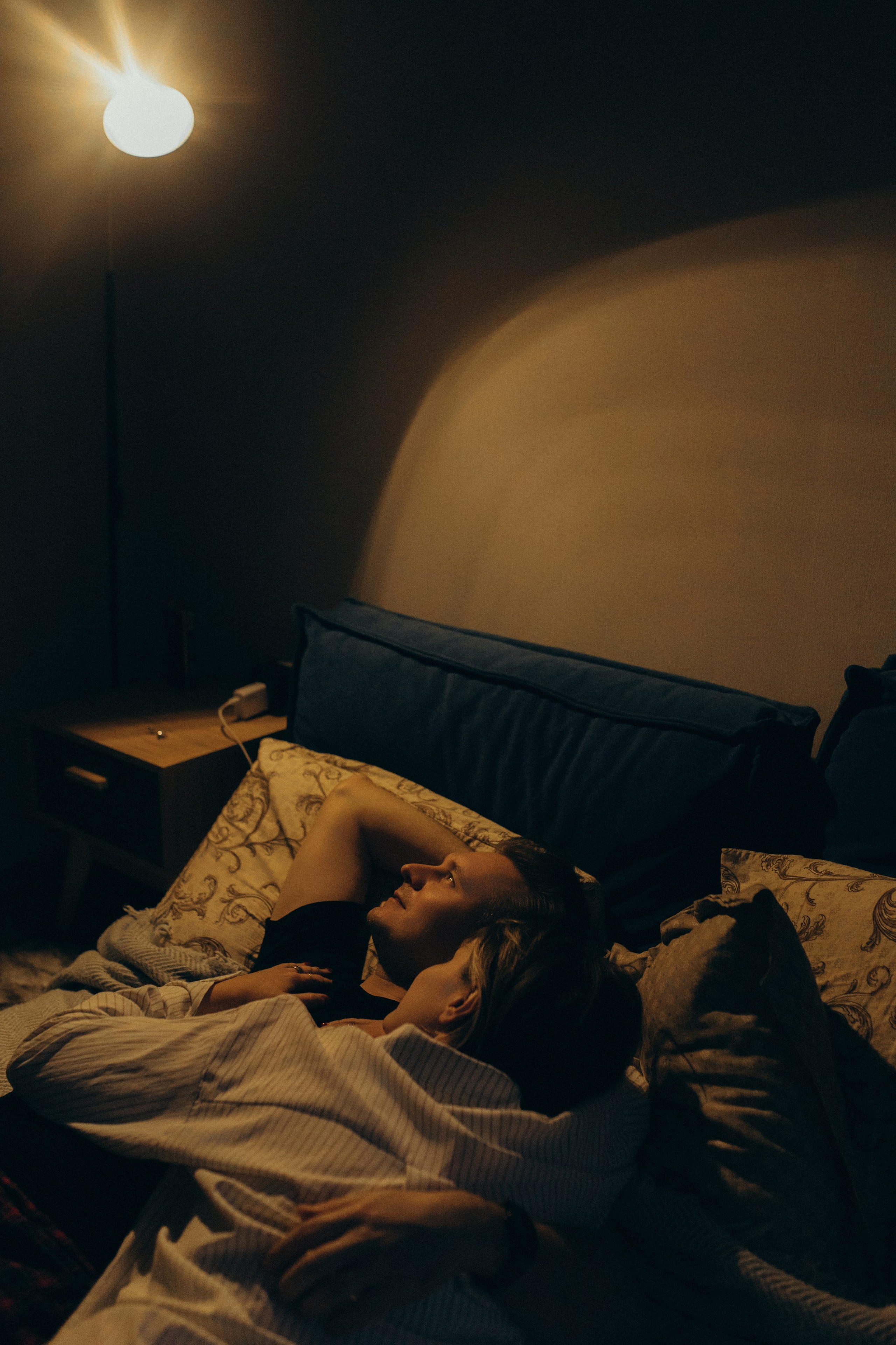 Домашняя история. Meryfotoidea