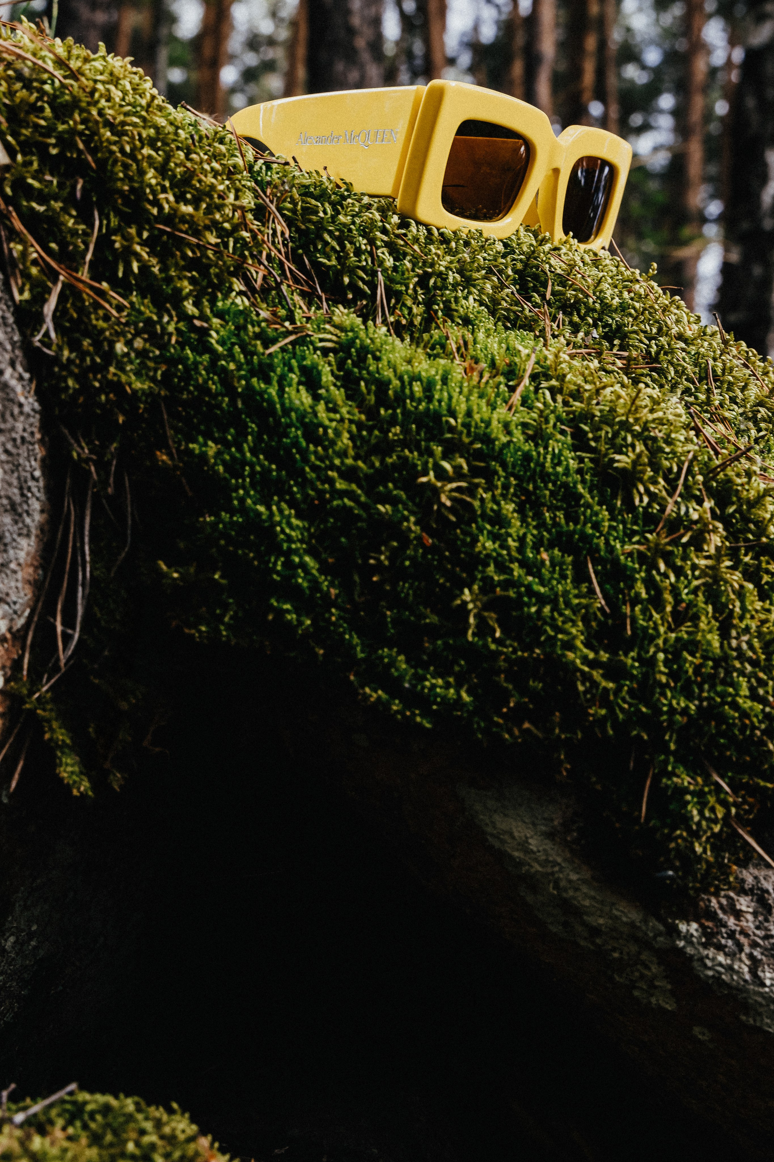 OC summer. Фотограф Иван Гуляев