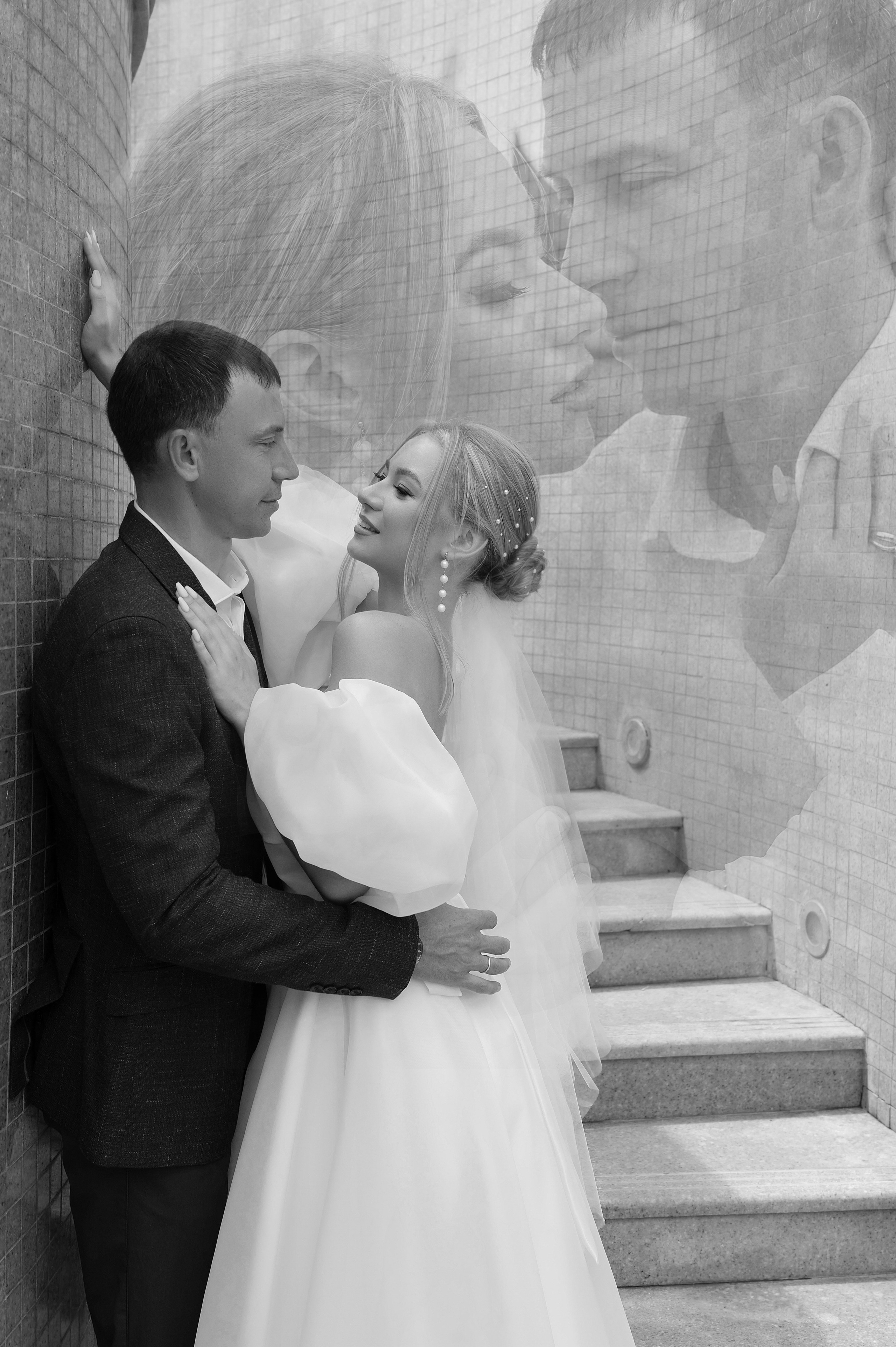 Свадебный фотограф в Находке Елена Белая. Свадебный и семейный фотограф в Находке и Владивостоке