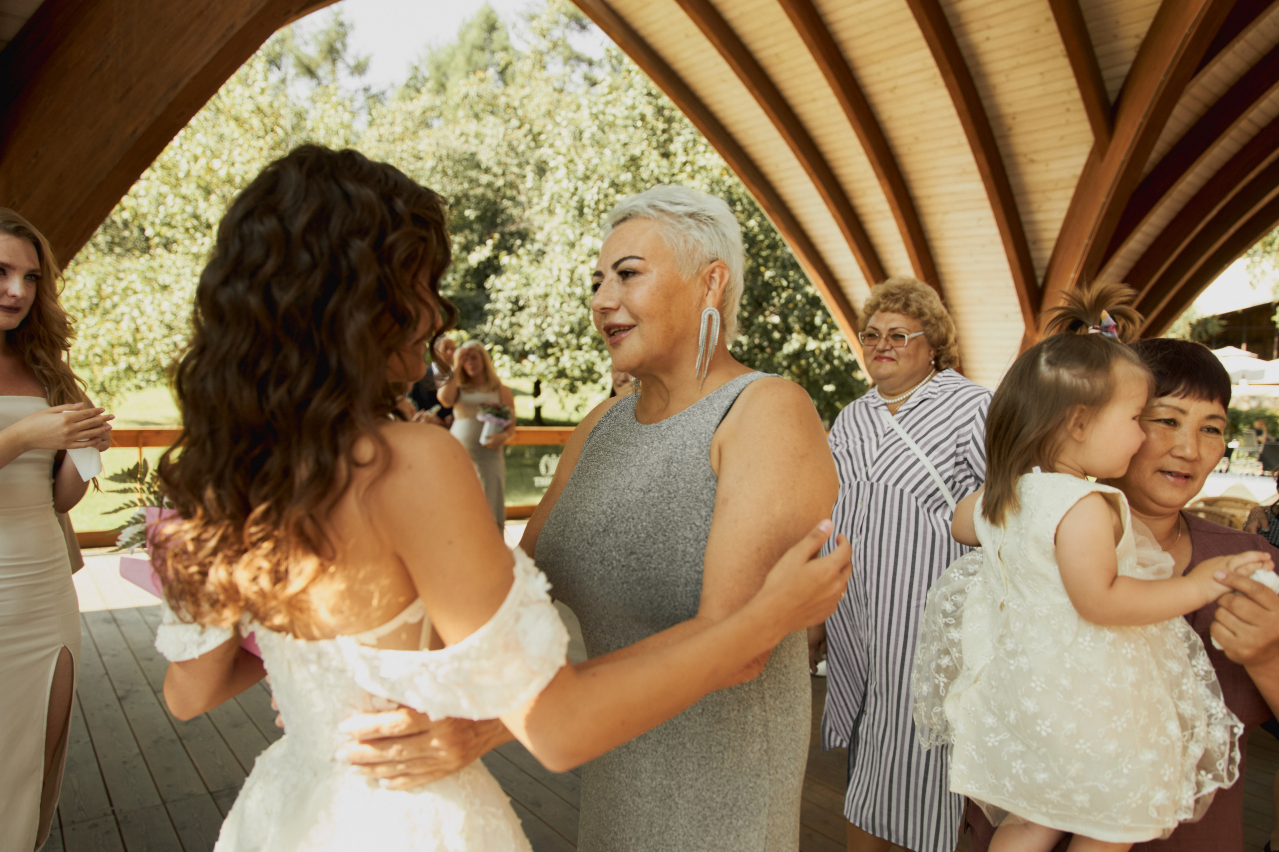 Екатерина и Даниил. Семейный и свадебный фотограф Лилия Матонина | Ангарск, Иркутск, Усолье-Сибирское, Байкал (Листвянка, Ольхон), Иркутская область