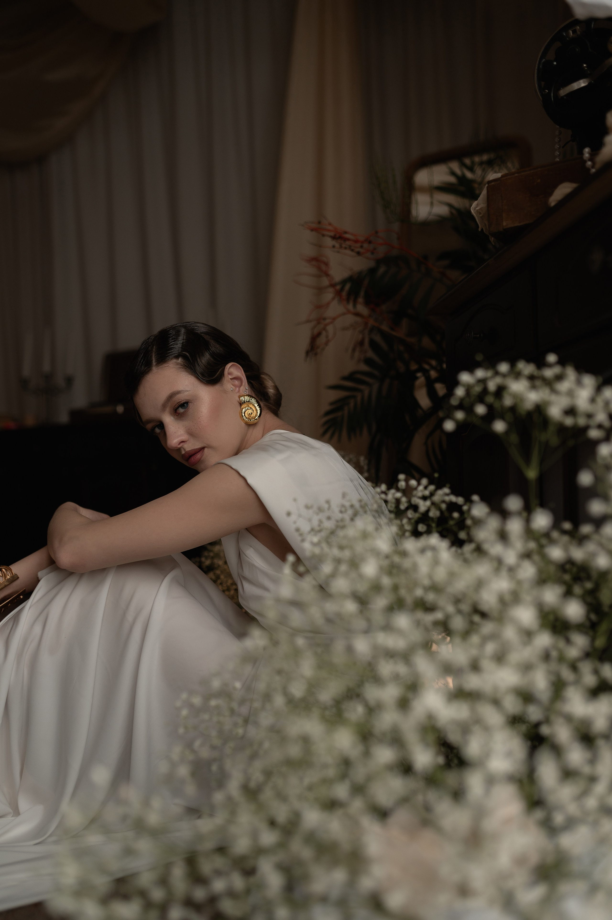 Алина. Твой личный проводник к красивым фотографиям в Старом Осколе