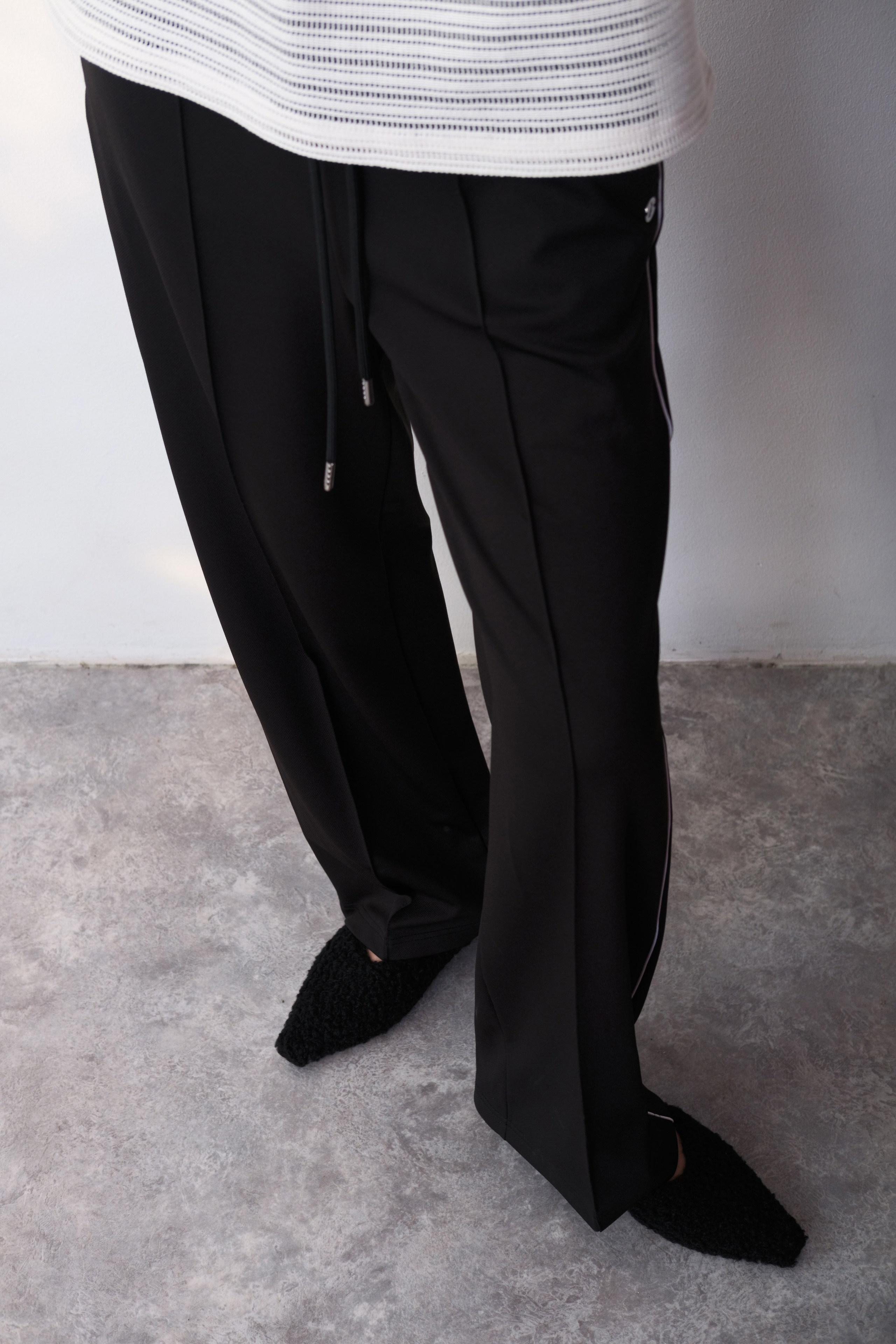 Zaay Spring'2025. Фотограф Евгений Политов