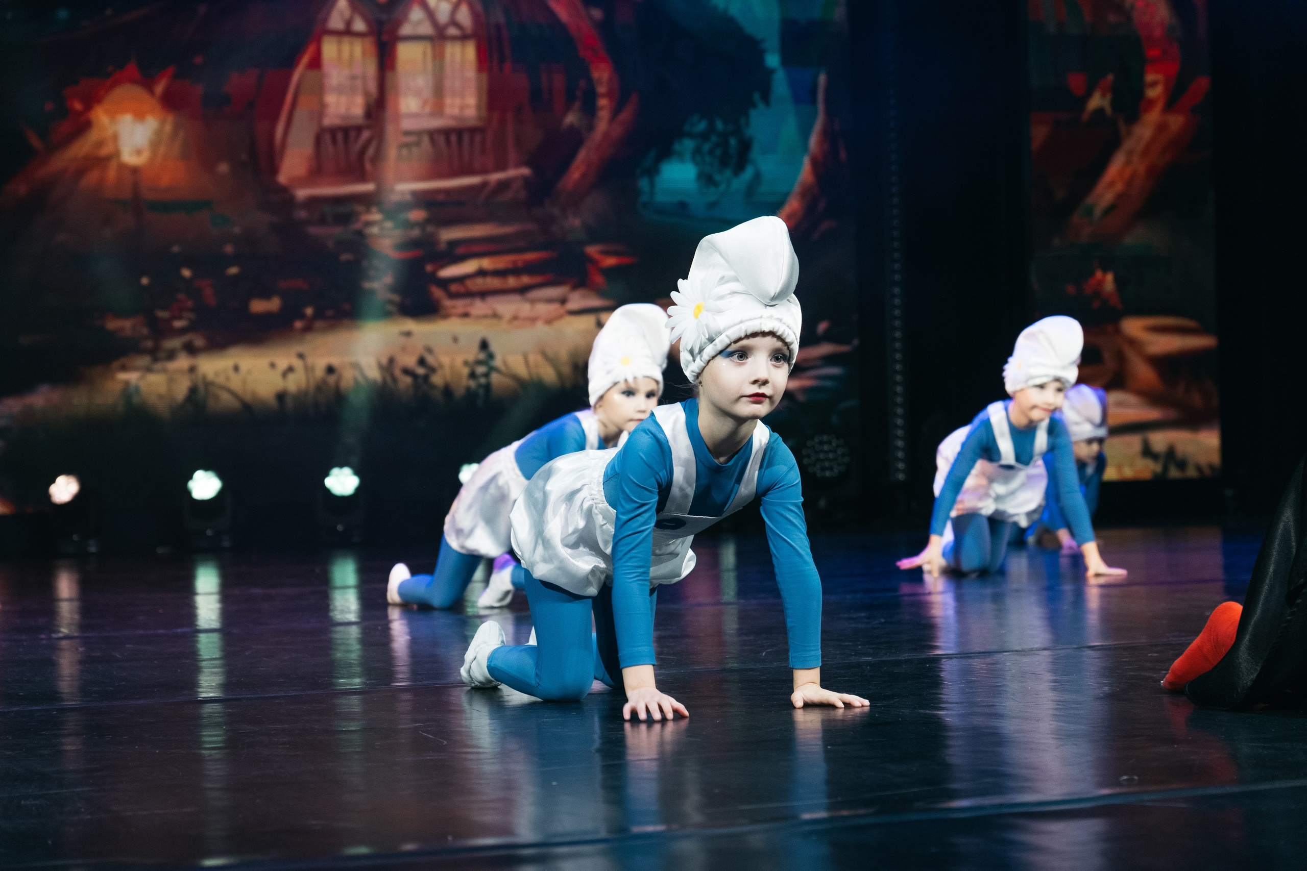 СурГУ 23.12.23. Репортажный и свадебный фотограф в Сургуте