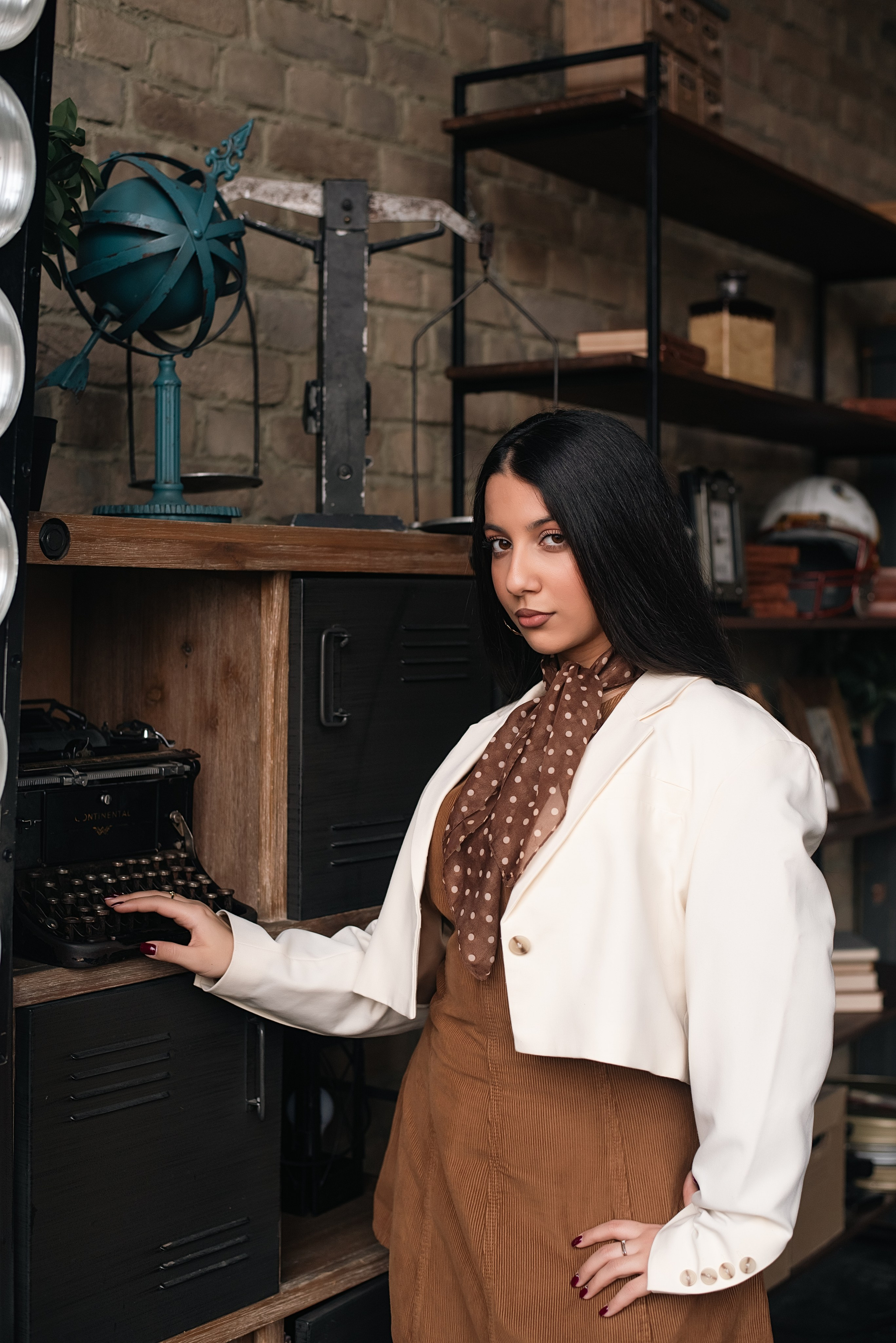 Фотодень. Фотограф, визажист. Москва