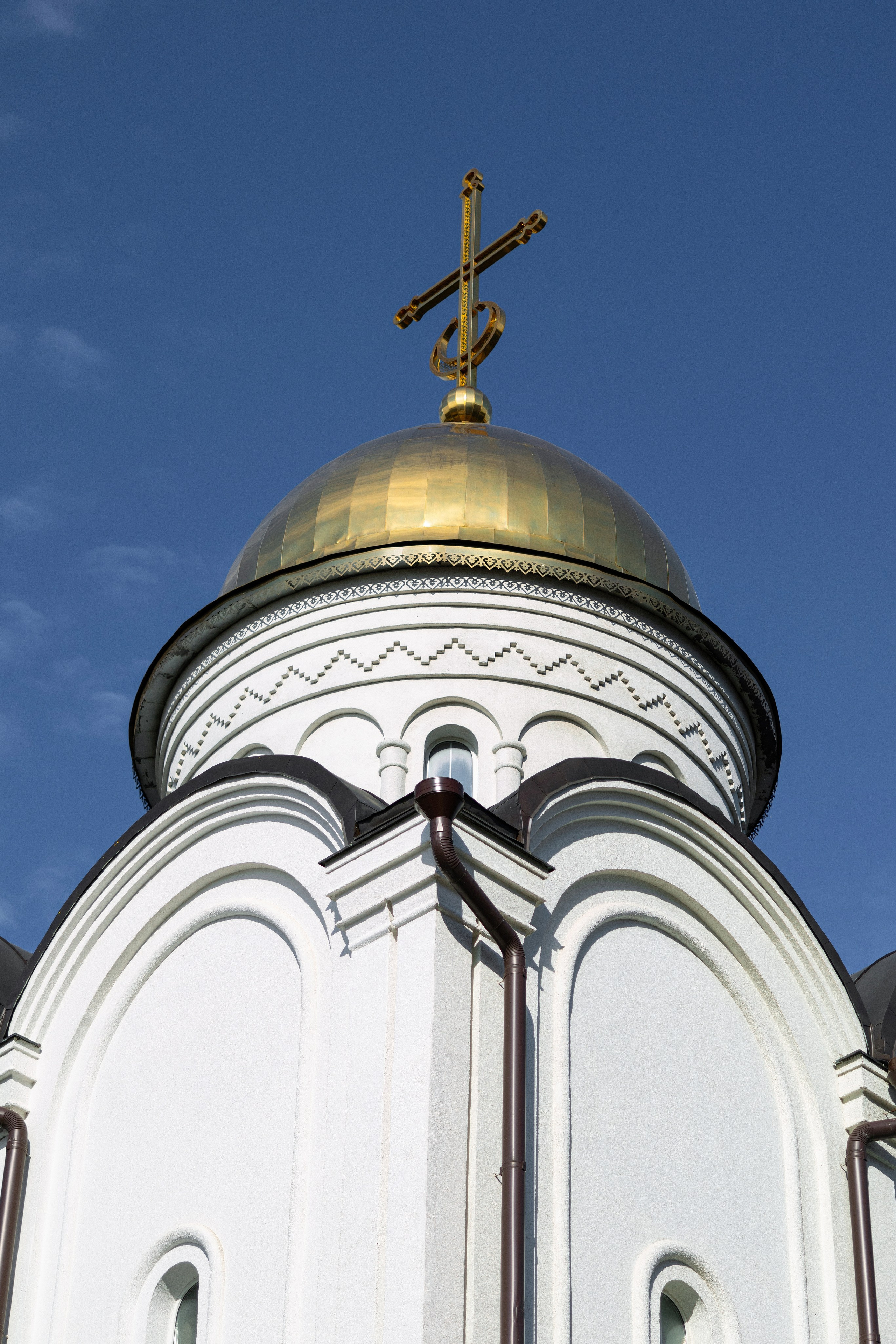 Фотосессия венчания. Свадебный фотограф и видеограф в Москве, Виктор Архилюк