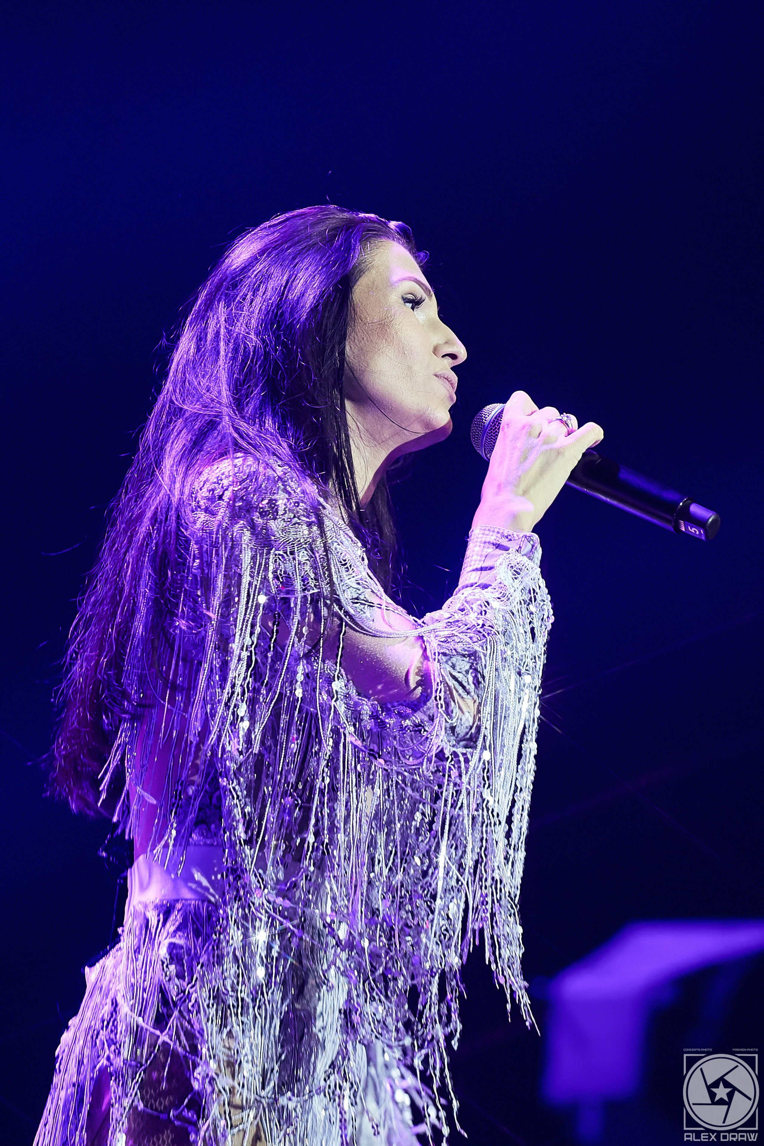 СУПЕР ДИСКОТЕКА 90-Х 00-Х КРАСНОЯРСК 5.01. Фотограф Москва Concerts photo / Fashion photо