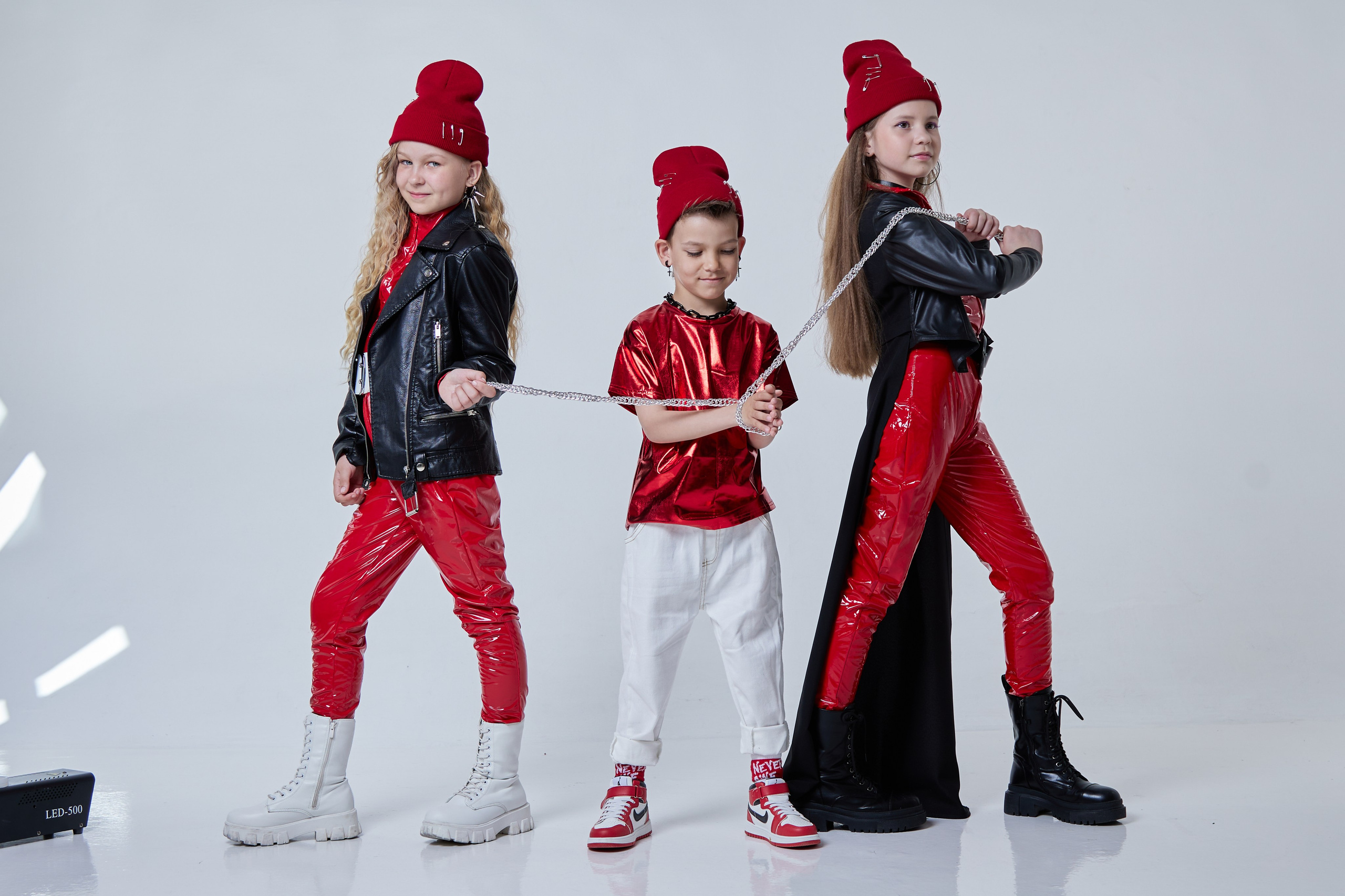 ROCK FASHION. Фотограф Москва Concerts photo / Fashion photо