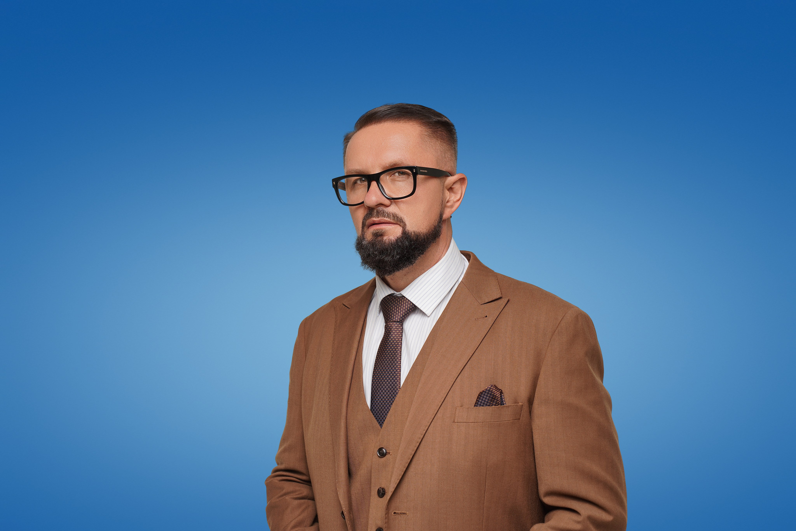 Фотограф для бизнеса Воронеж. Фотограф для бизнеса Воронеж. Профессиональный фотограф в Воронеже Владислав Крылов