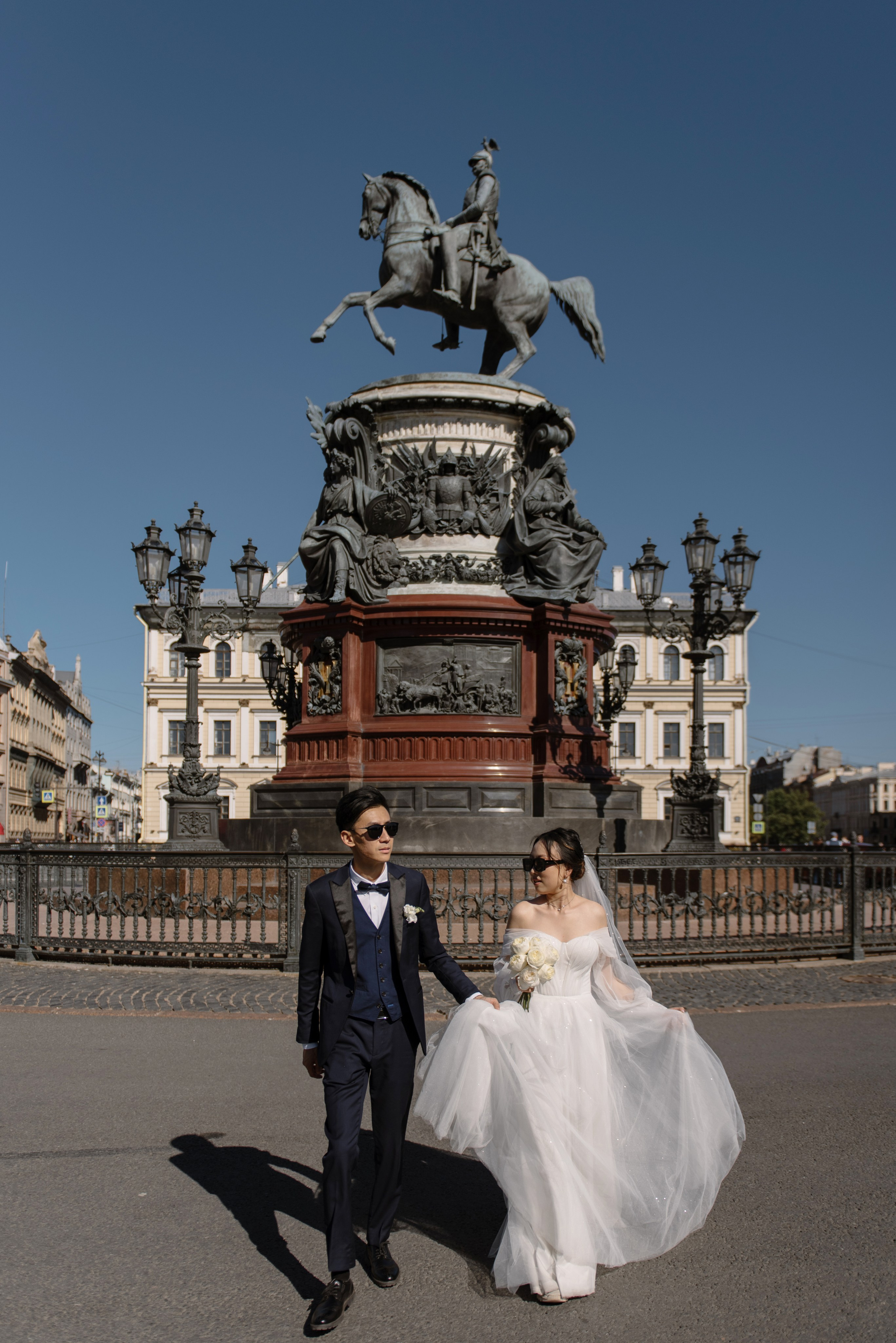 Свадебная фотосъемка СПб. Свадебный и семейный фотограф в Санкт-Петербурге Татьяна Пастухова