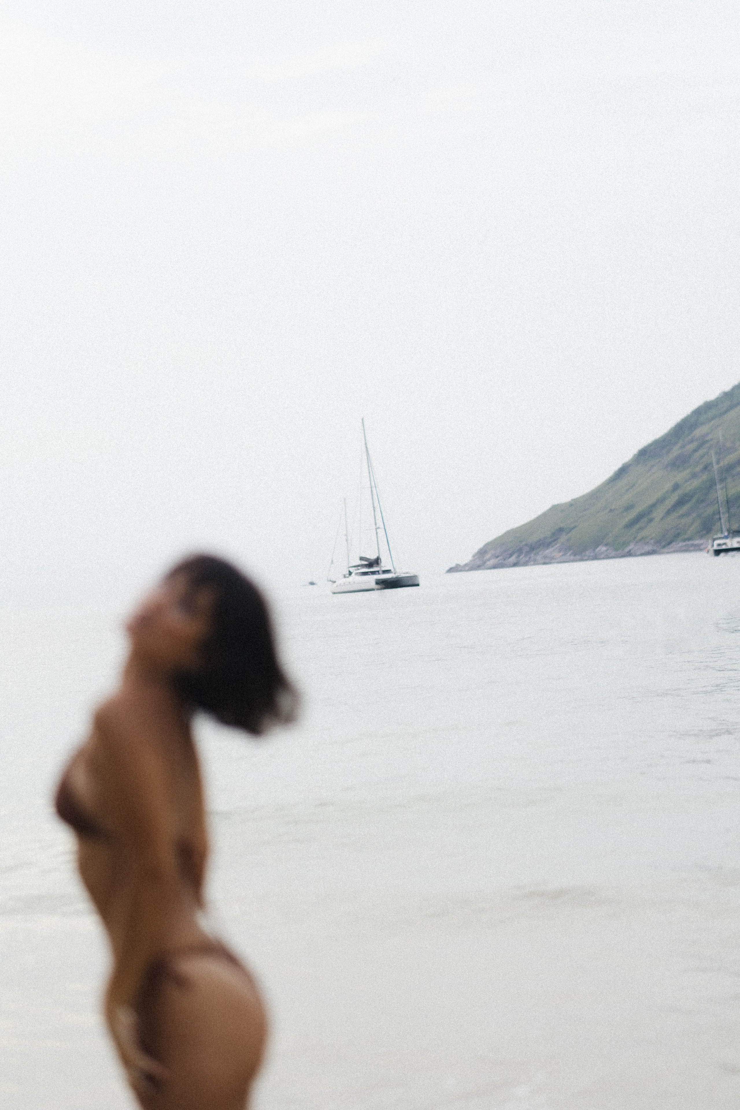 VALYA. Портретный и семейный фотограф на Пхукете Андрей Валиев