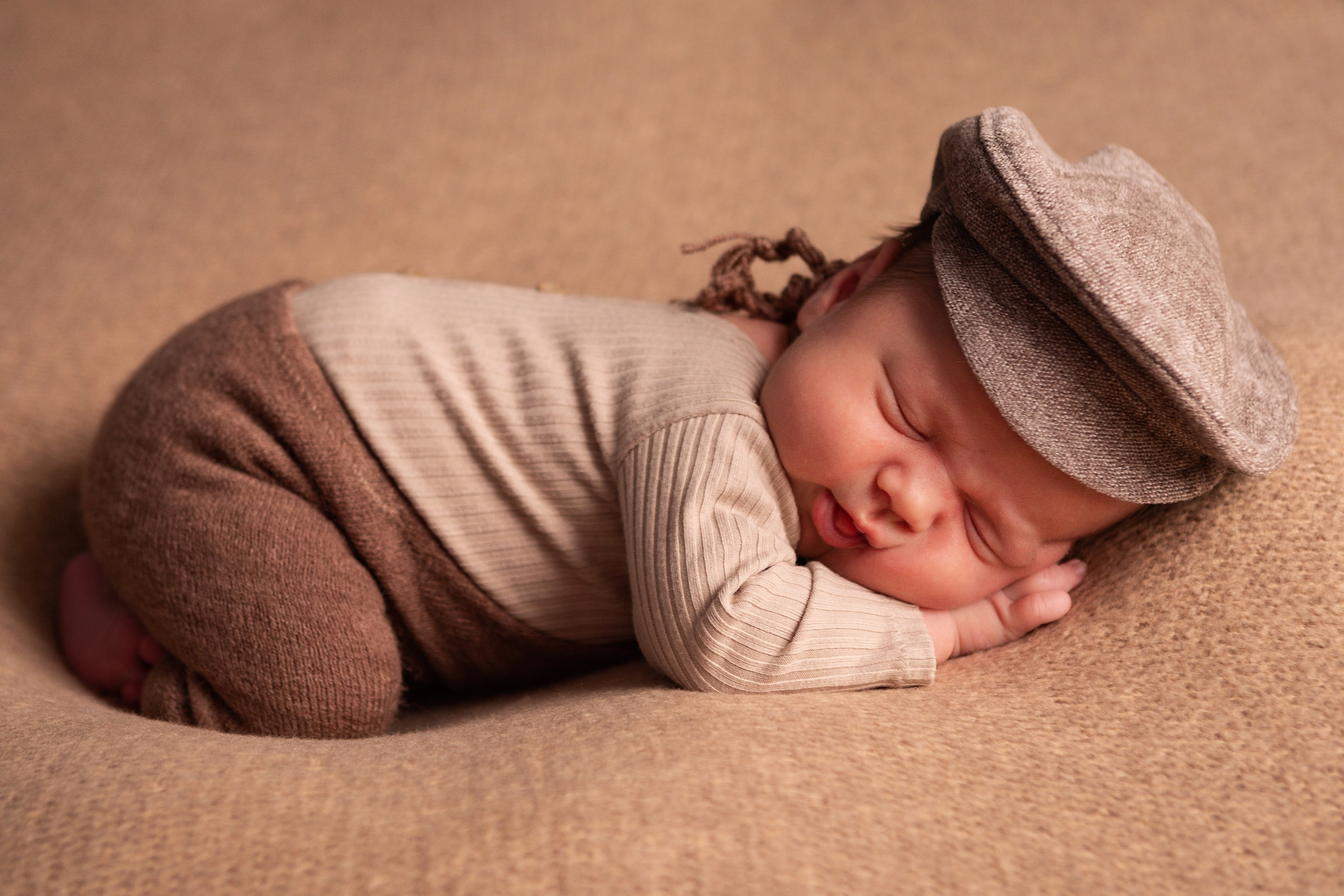 Новорожденные. ФОТОГРАФ НА ГОДИК, БЕРЕМЕННОСТИ, НОВОРОЖДЕННЫХ, КРЕЩЕНИЯ МОСКВА