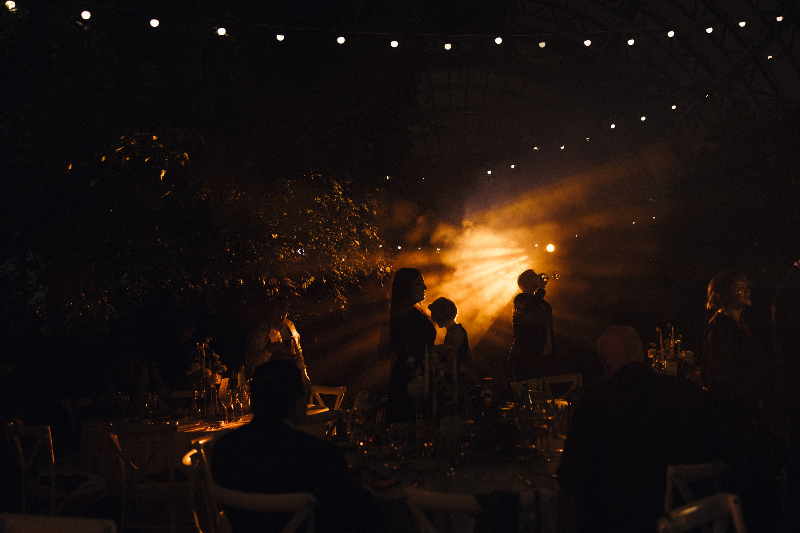 Зимой в лето. Фотограф Санкт-Петербург