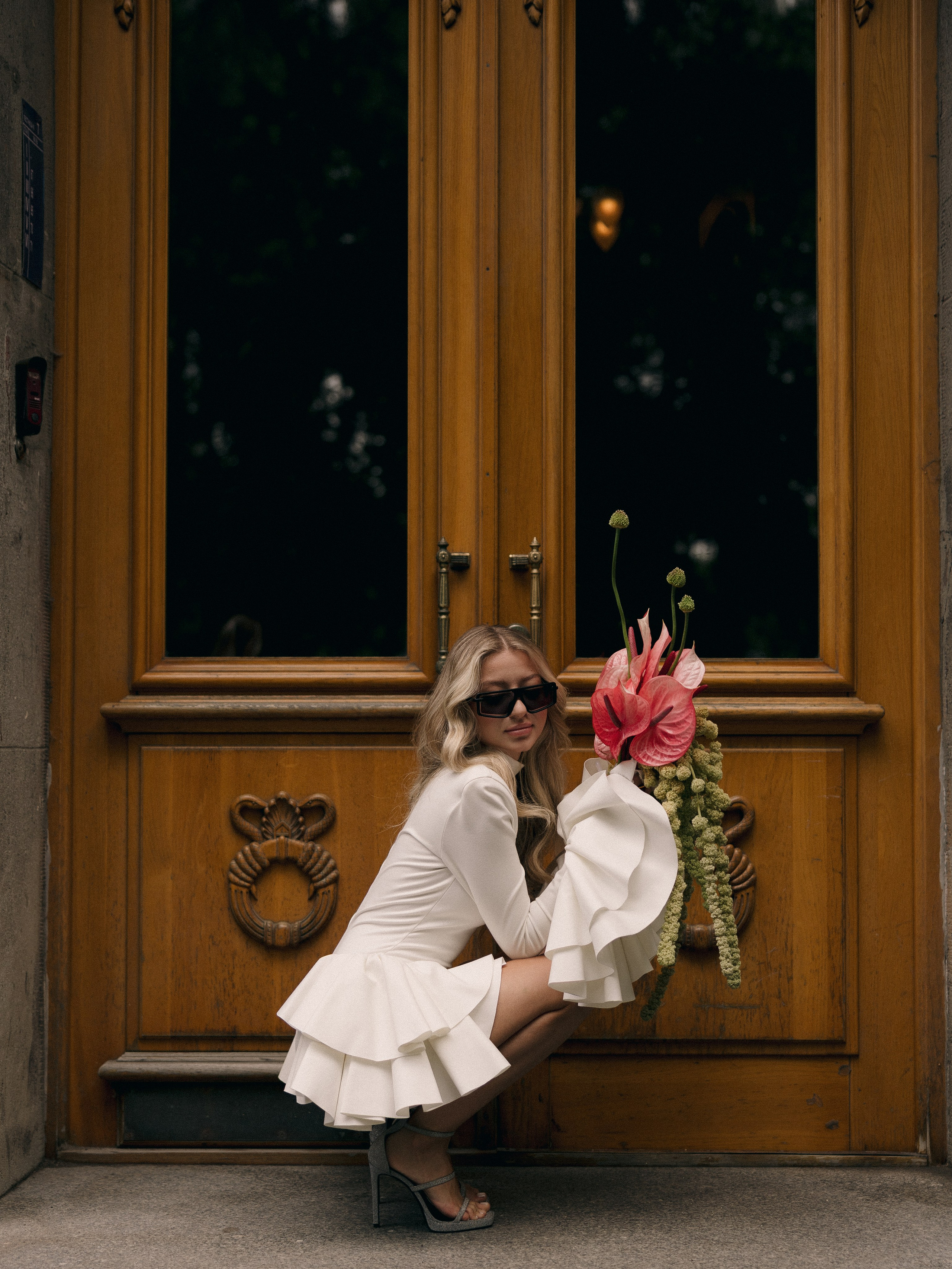 «слава богу это не навсегда». Фотограф Санкт-Петербург