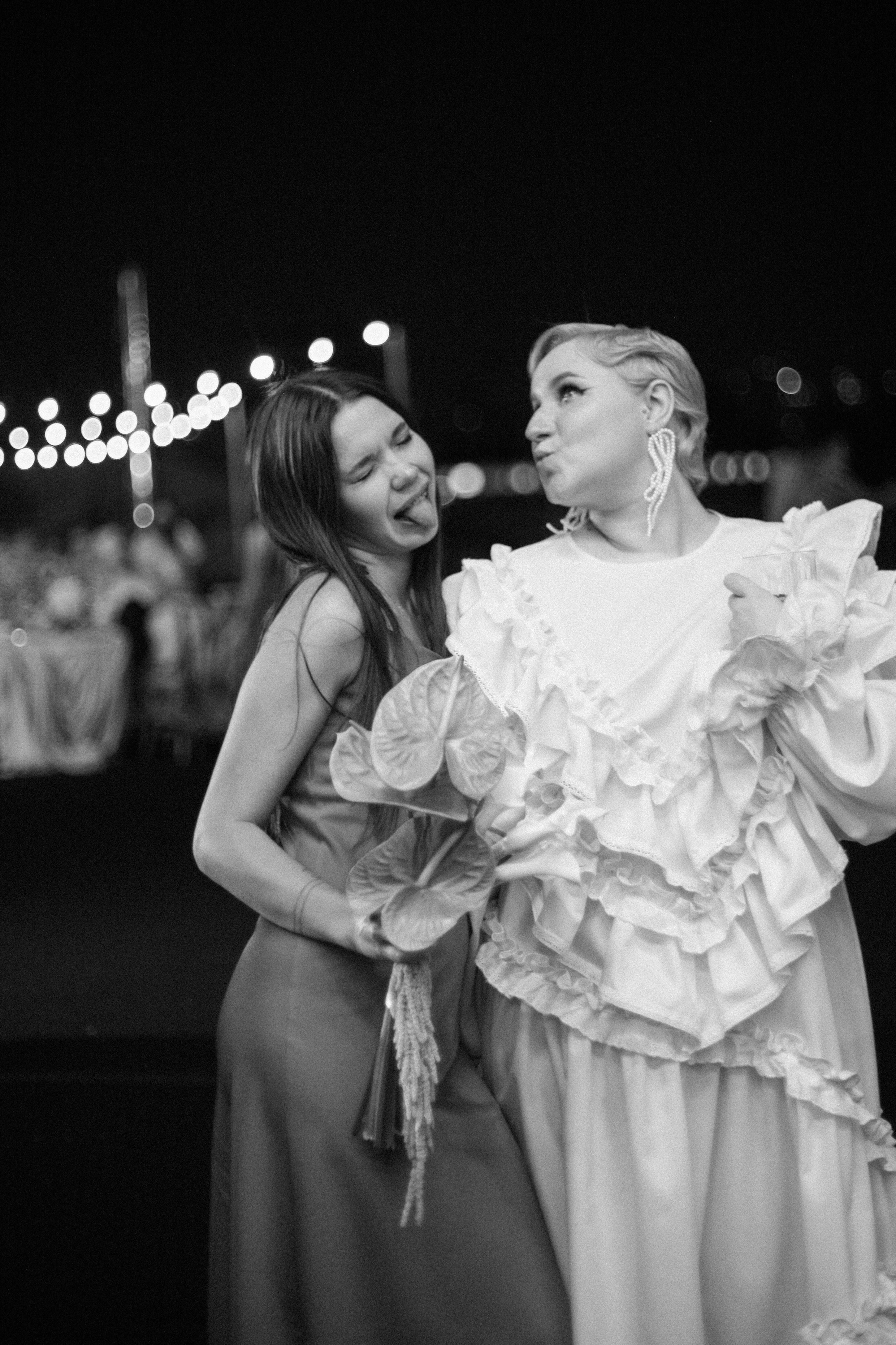 Аня и Кирилл (полный день с росписью). Фотограф Екатерина Максимова: семейные, индивидуальные съемки, свадьбы