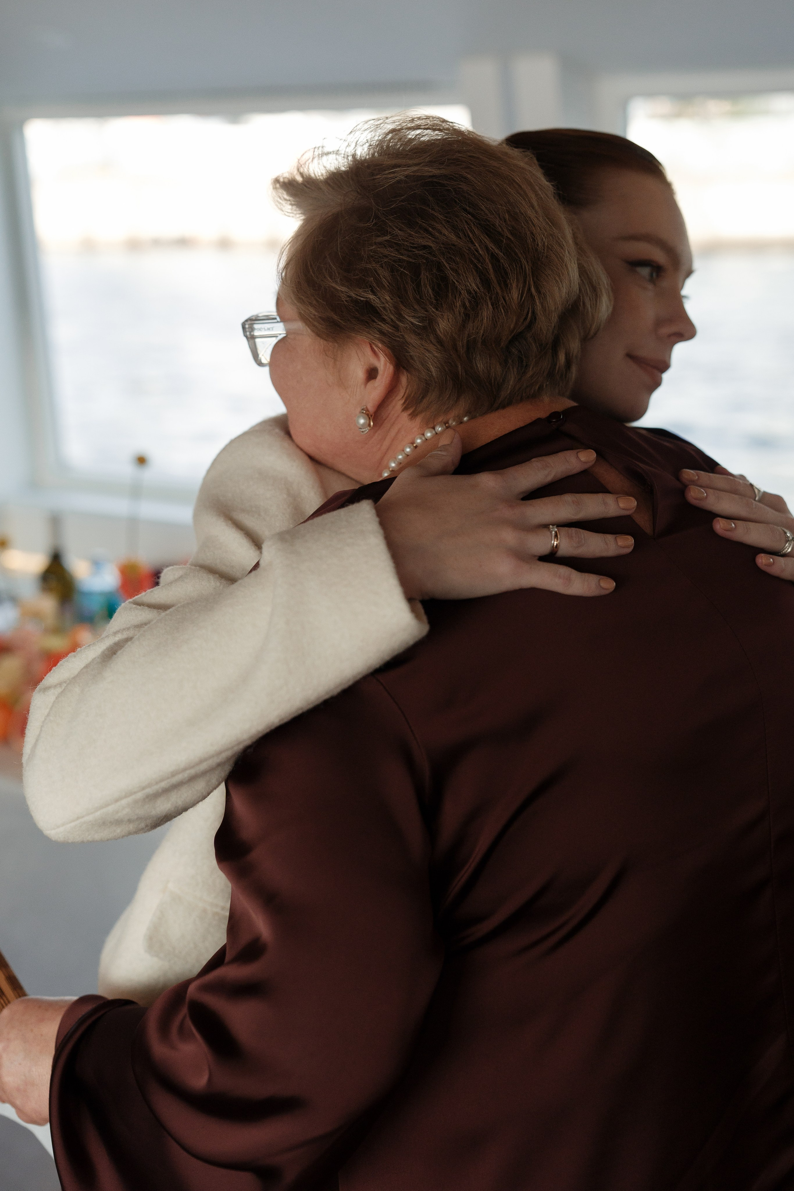 И & О. Свадебный и семейный фотограф в Санкт-Петербурге Дмитрий Панин