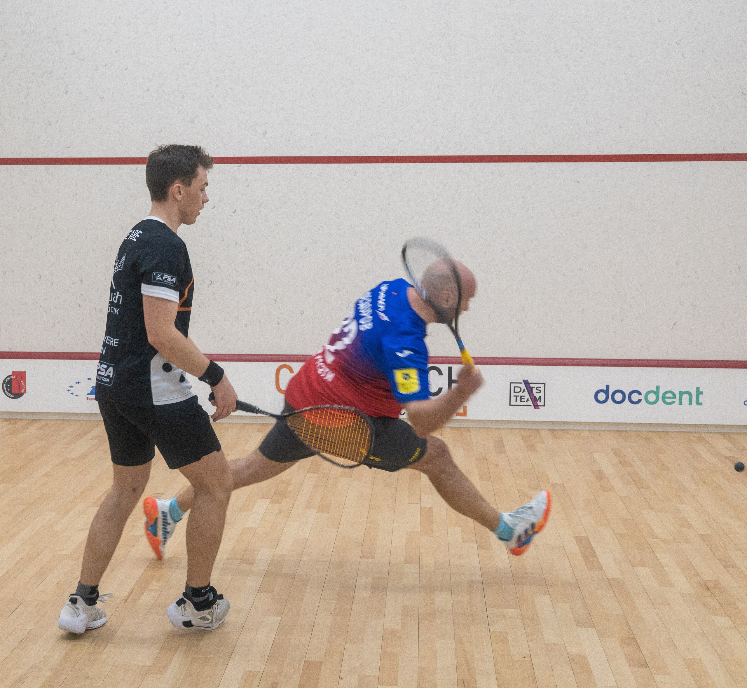 Спорт. Фотограф-ретушёр