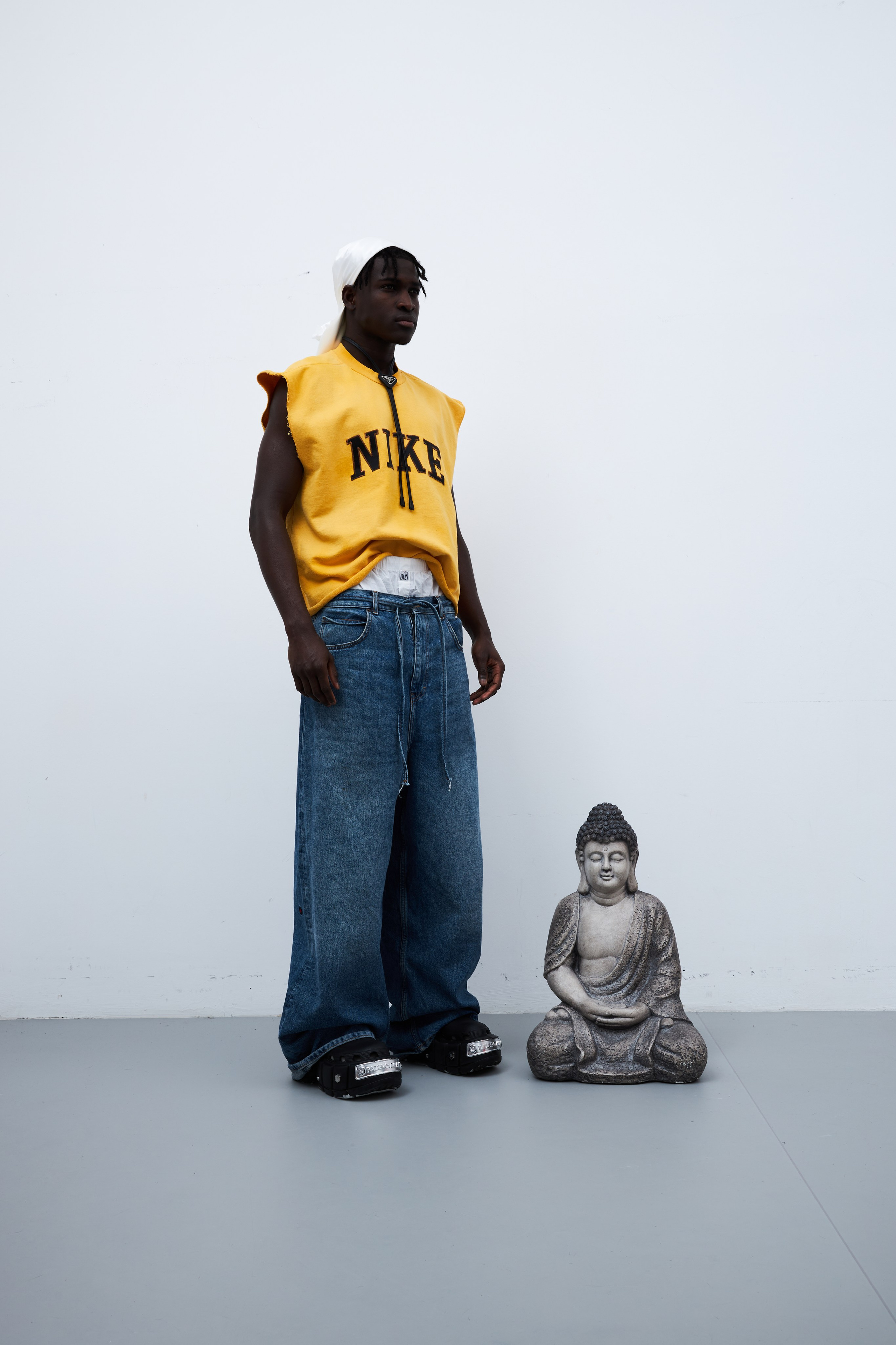 LOT «HIP-HOP». CRAZY.RENTT — Уникальная одежда в единственном экземпляре