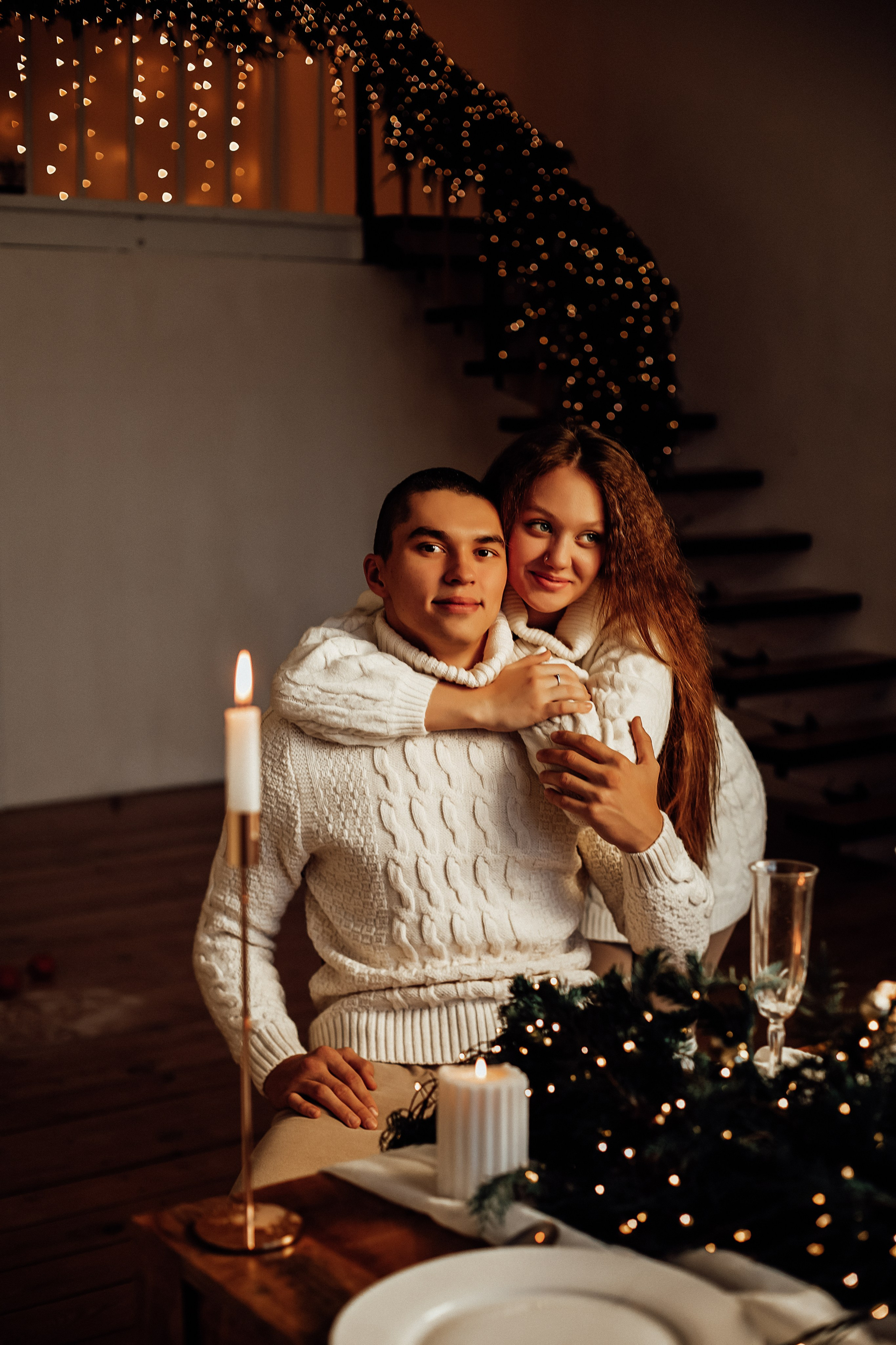 Кирилл&Кристина. Свадебный и семейный фотограф/видеограф в Краснодаре Наталья Осинская