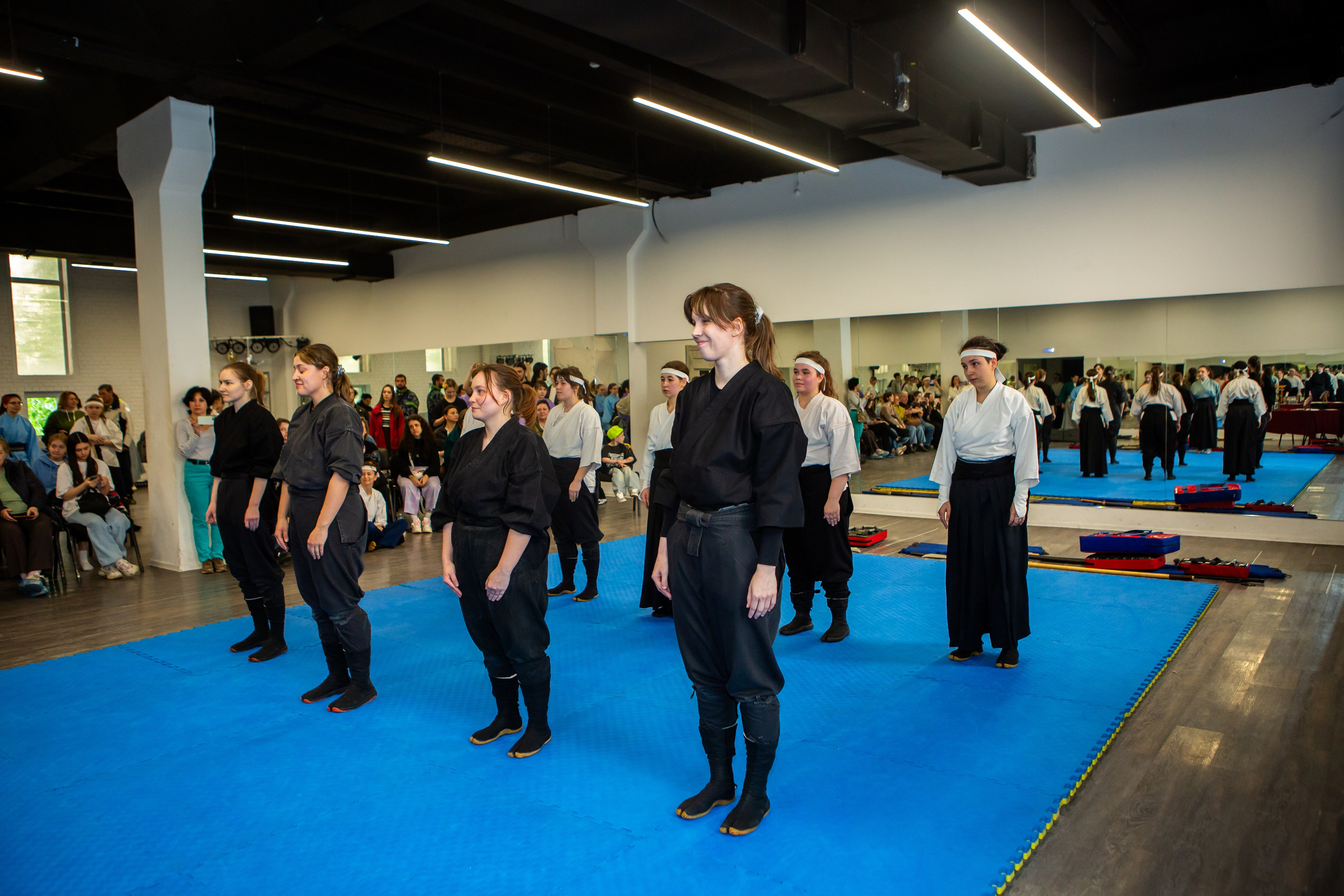 Тайкай. Репортажный, семейный, свадебный, портретный фотограф