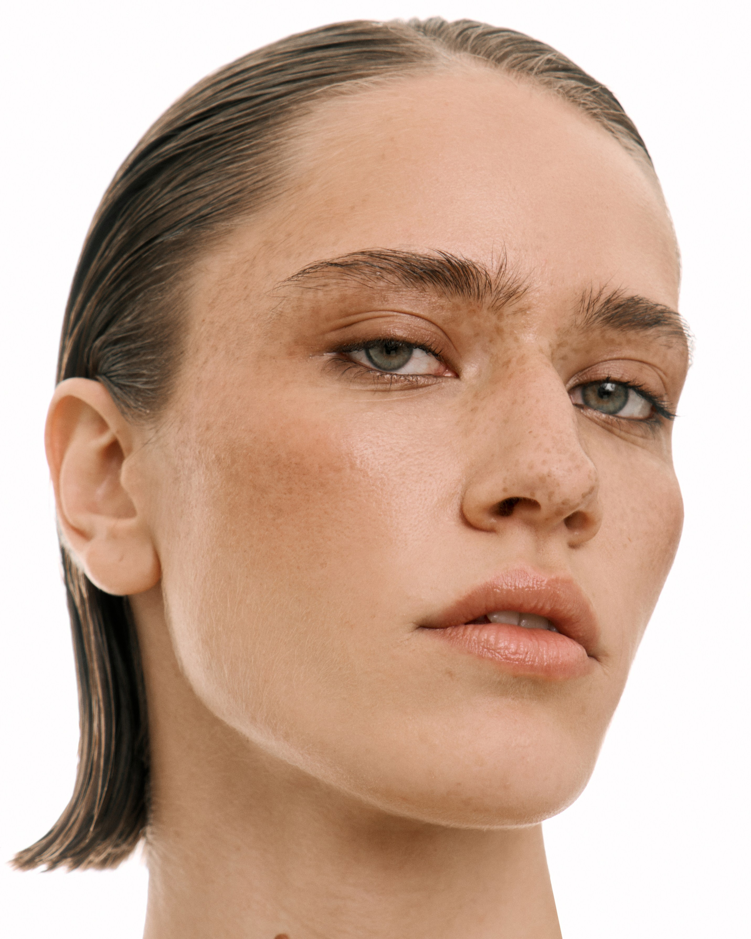 LNB studio catalog. Agreed.production